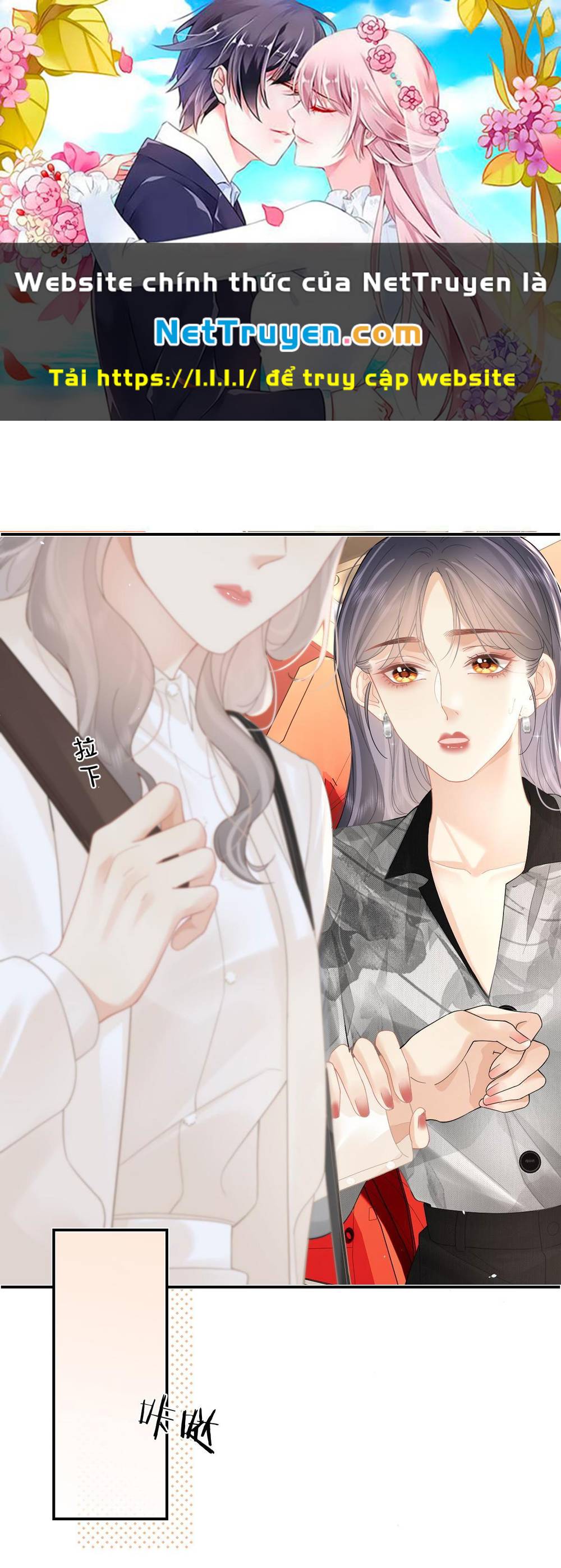 Luôn Có Giáo Viên Muốn Mời Phụ Huynh Chapter 39.2 - Trang 2