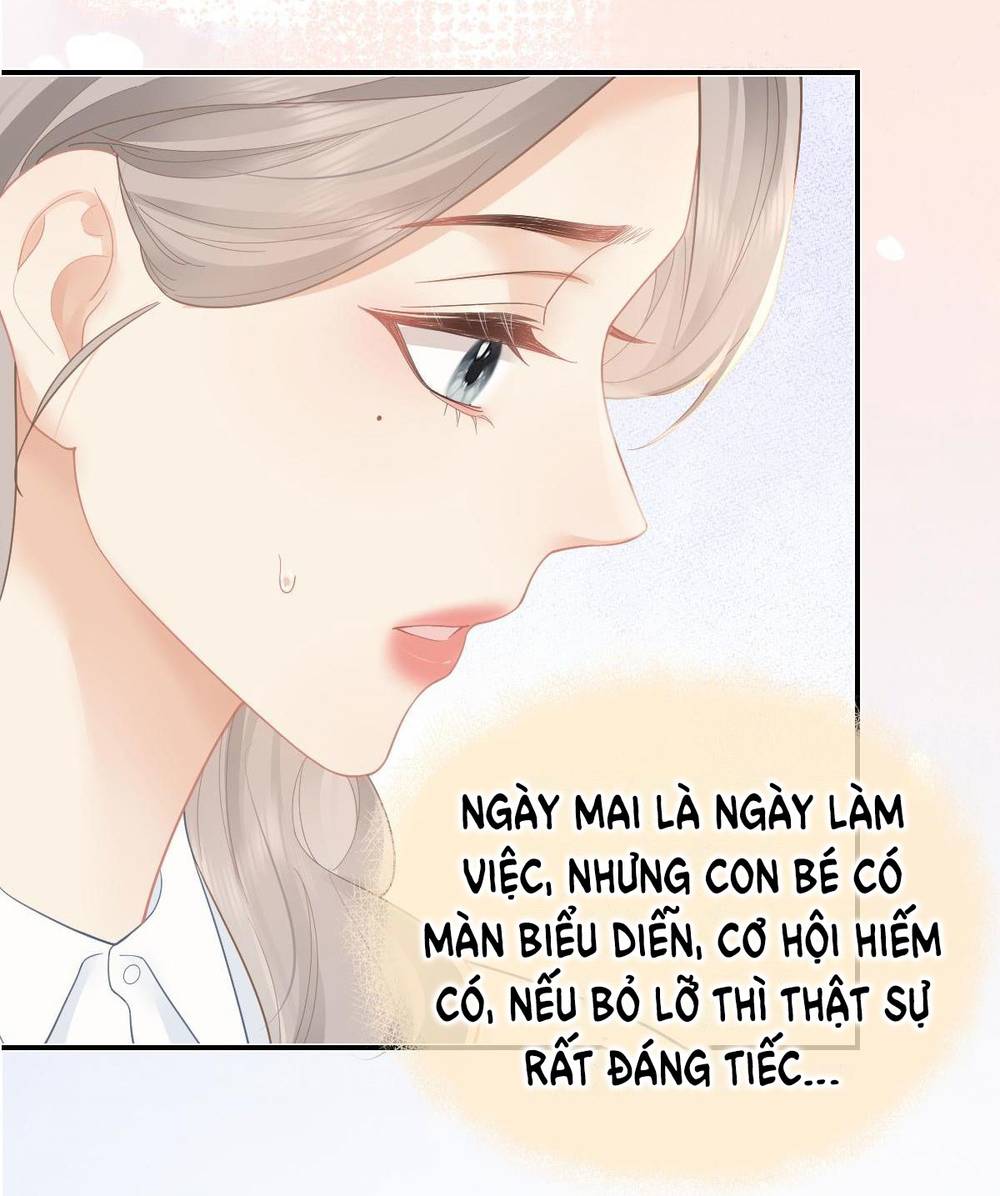 Luôn Có Giáo Viên Muốn Mời Phụ Huynh Chapter 39.2 - Trang 2