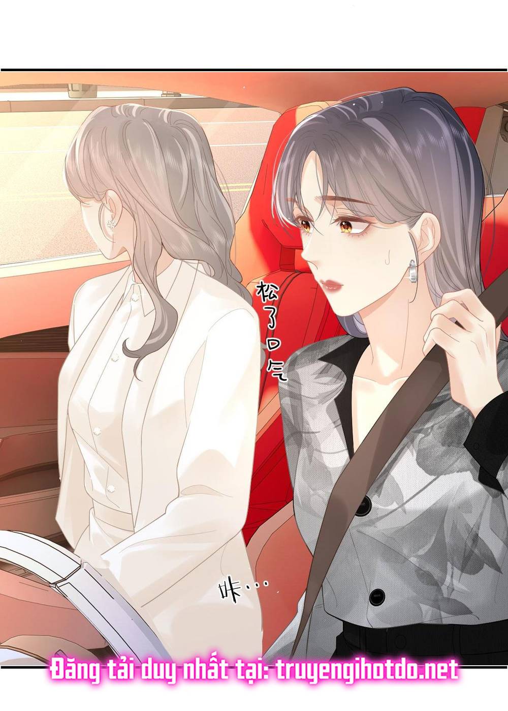 Luôn Có Giáo Viên Muốn Mời Phụ Huynh Chapter 39.2 - Trang 2