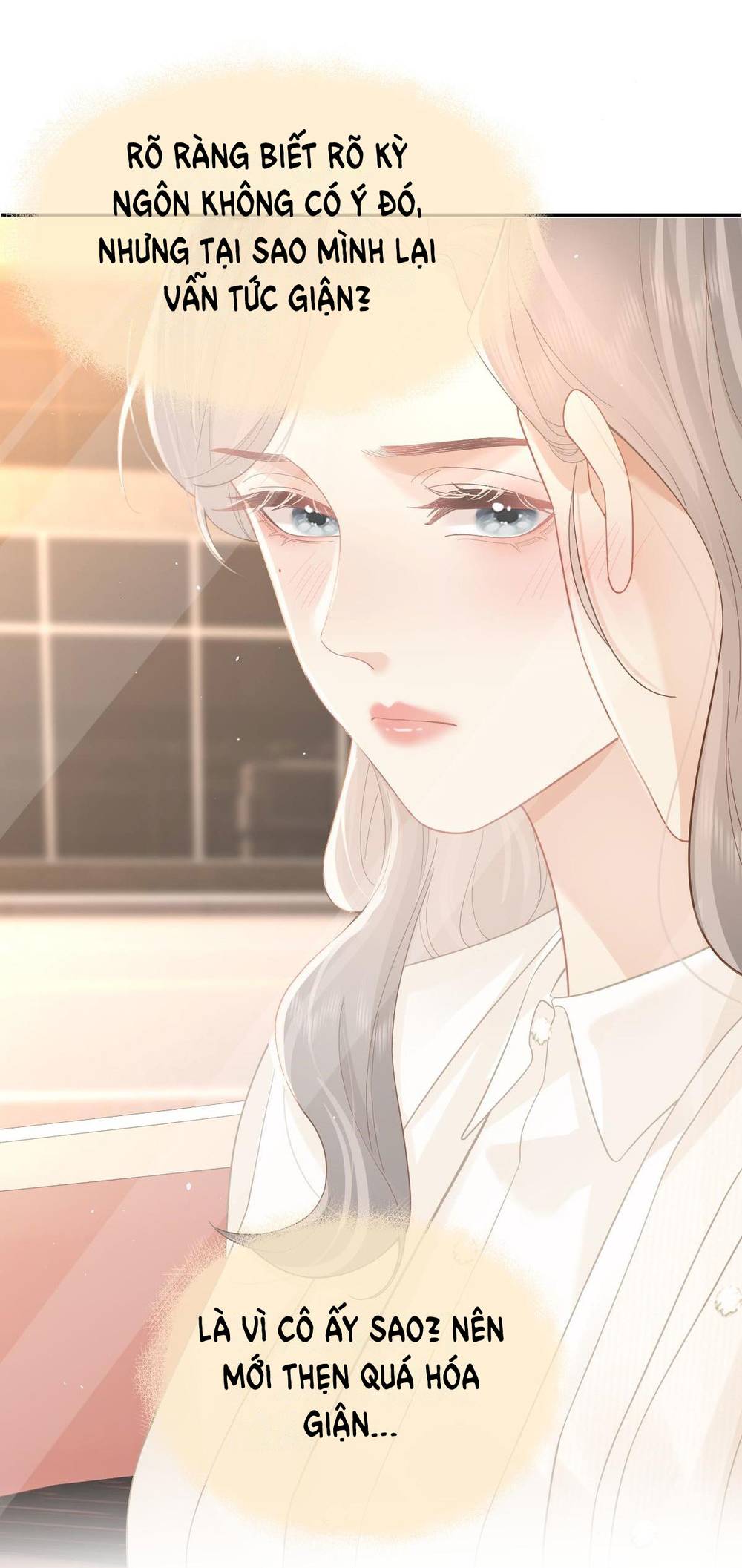 Luôn Có Giáo Viên Muốn Mời Phụ Huynh Chapter 39.2 - Trang 2