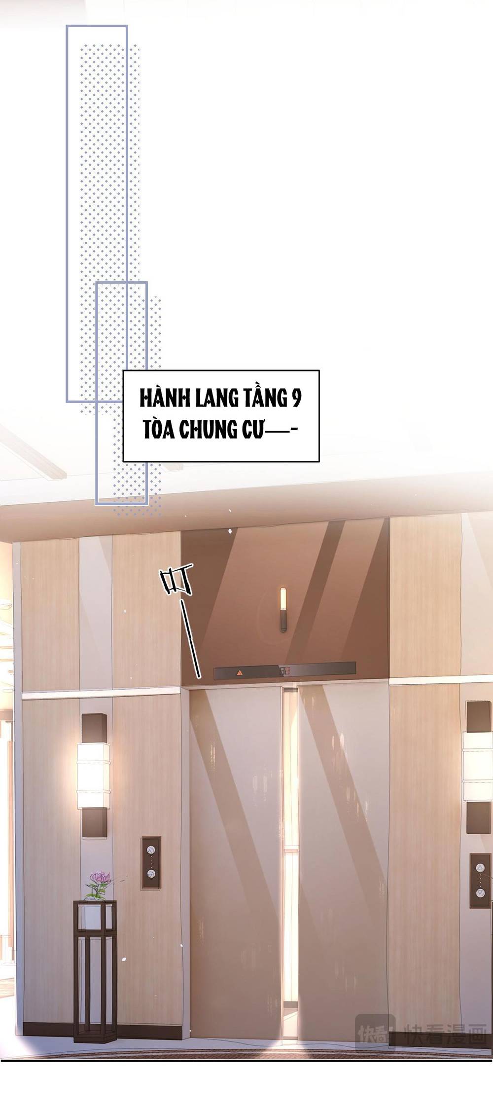 Luôn Có Giáo Viên Muốn Mời Phụ Huynh Chapter 39.2 - Trang 2