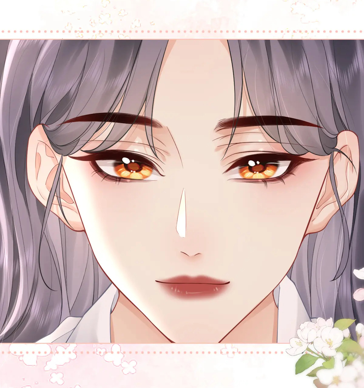 Luôn Có Giáo Viên Muốn Mời Phụ Huynh Chapter 4.1 - Trang 2