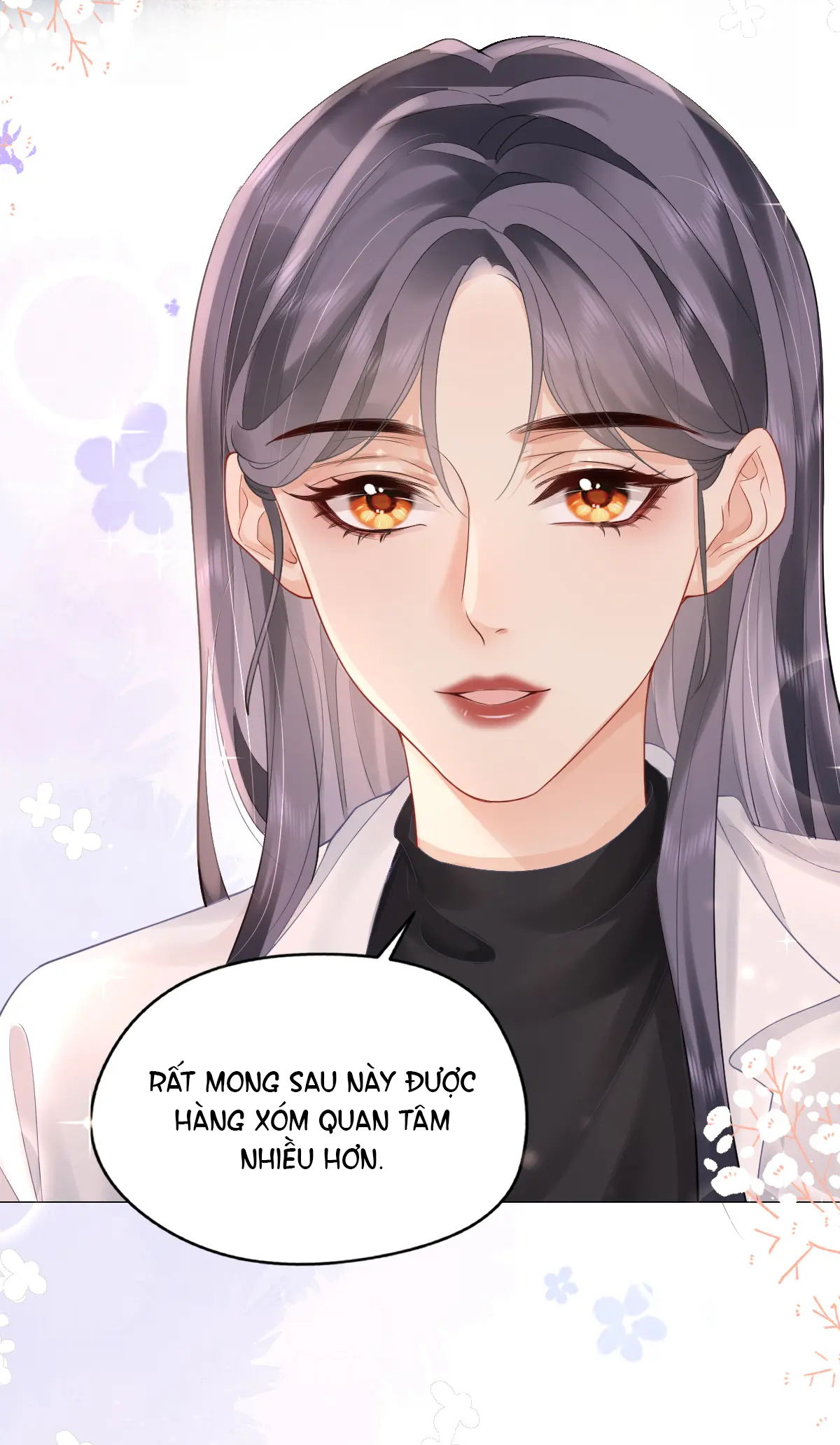 Luôn Có Giáo Viên Muốn Mời Phụ Huynh Chapter 4.2 - Trang 2