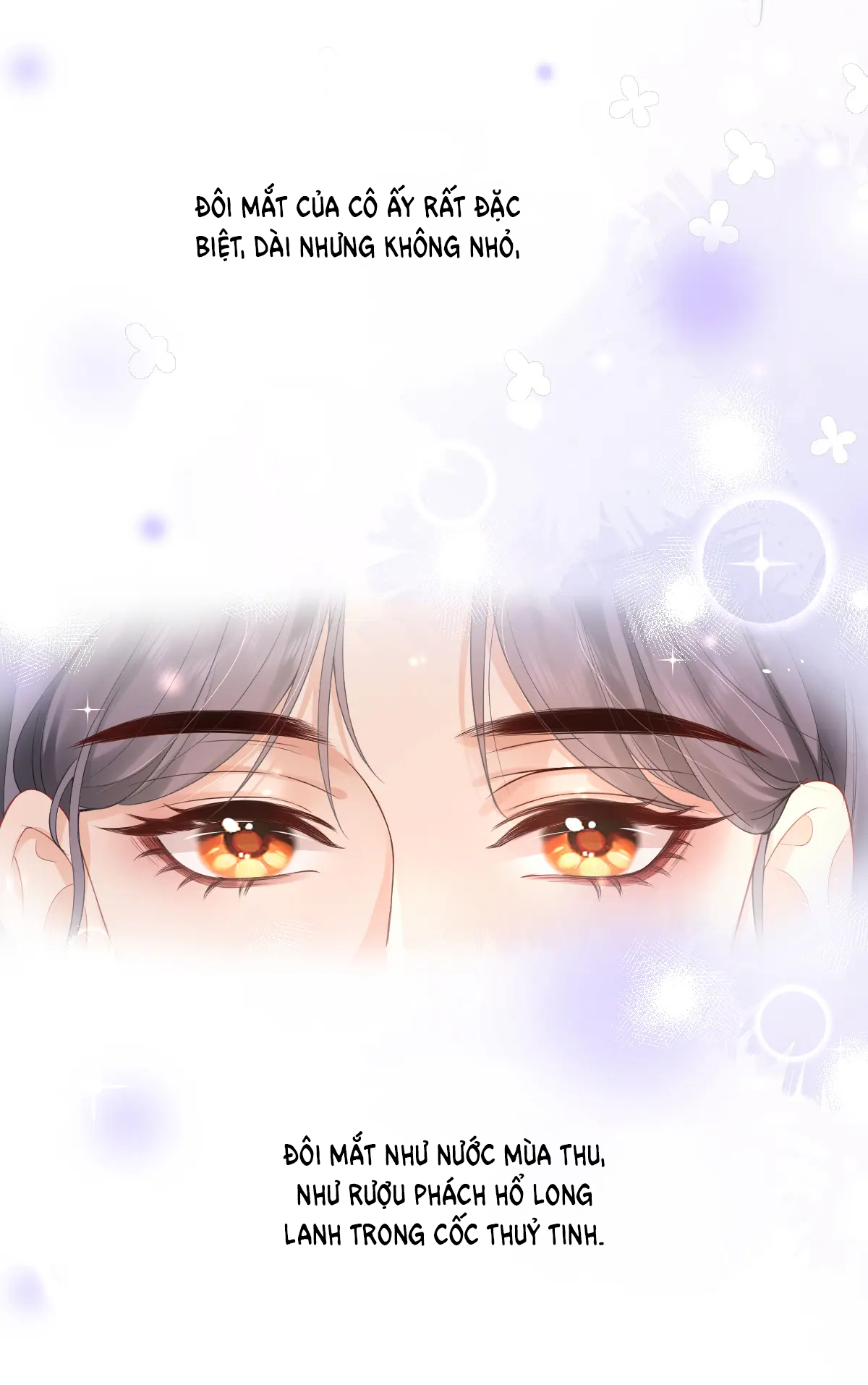 Luôn Có Giáo Viên Muốn Mời Phụ Huynh Chapter 4.2 - Trang 2