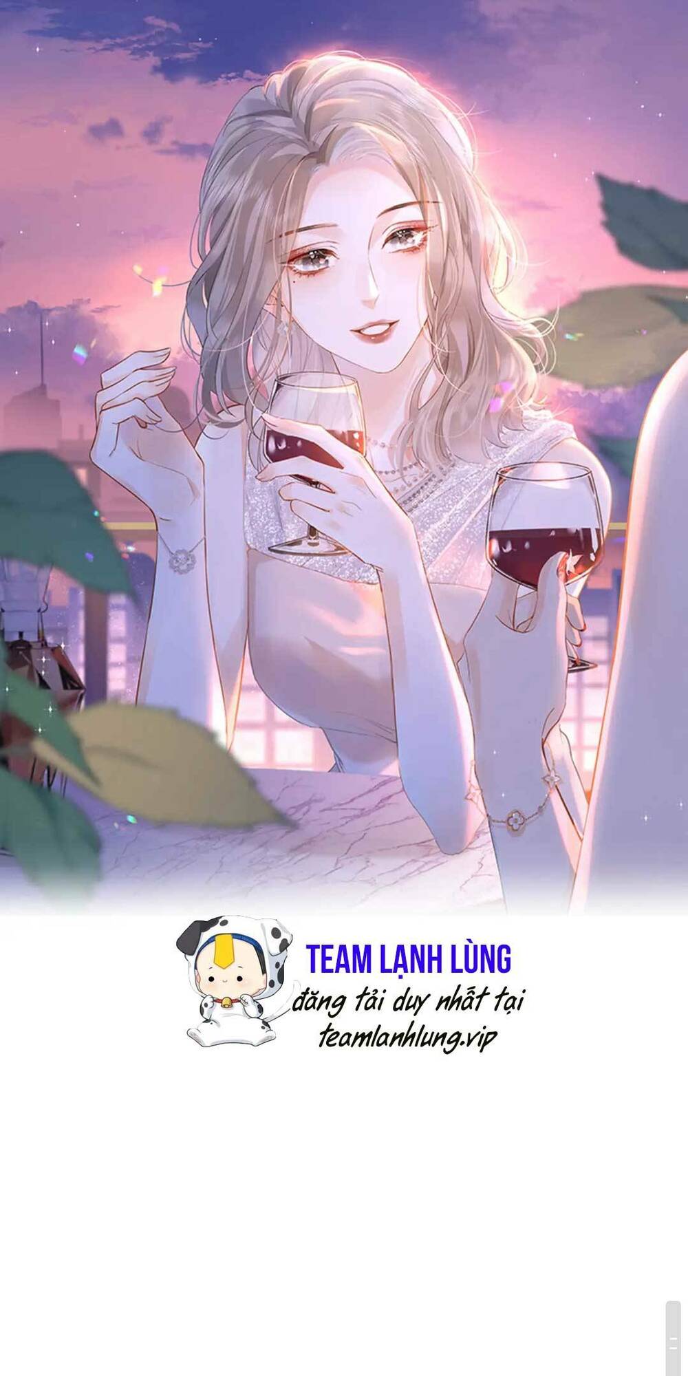 Luôn Có Giáo Viên Muốn Mời Phụ Huynh Chapter 4 - Trang 2