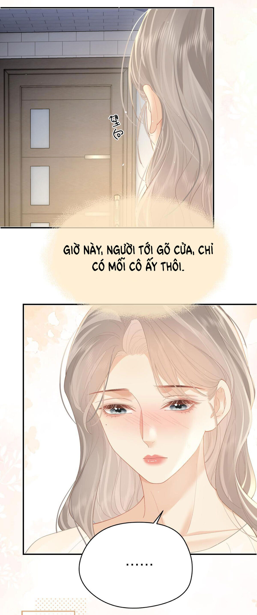 Luôn Có Giáo Viên Muốn Mời Phụ Huynh Chapter 40.1 - Trang 2