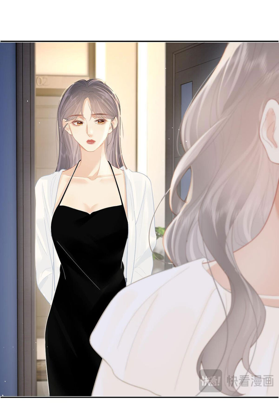 Luôn Có Giáo Viên Muốn Mời Phụ Huynh Chapter 40.1 - Trang 2