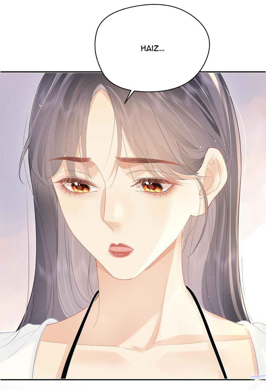 Luôn Có Giáo Viên Muốn Mời Phụ Huynh Chapter 40.1 - Trang 2