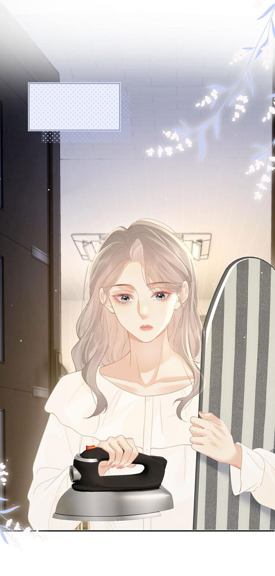 Luôn Có Giáo Viên Muốn Mời Phụ Huynh Chapter 40.1 - Trang 2