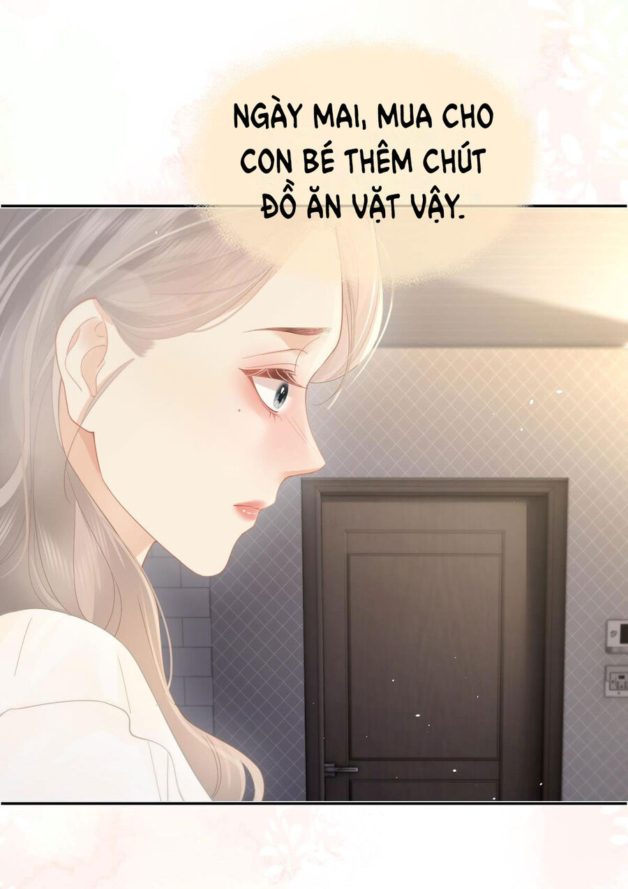 Luôn Có Giáo Viên Muốn Mời Phụ Huynh Chapter 40.1 - Trang 2