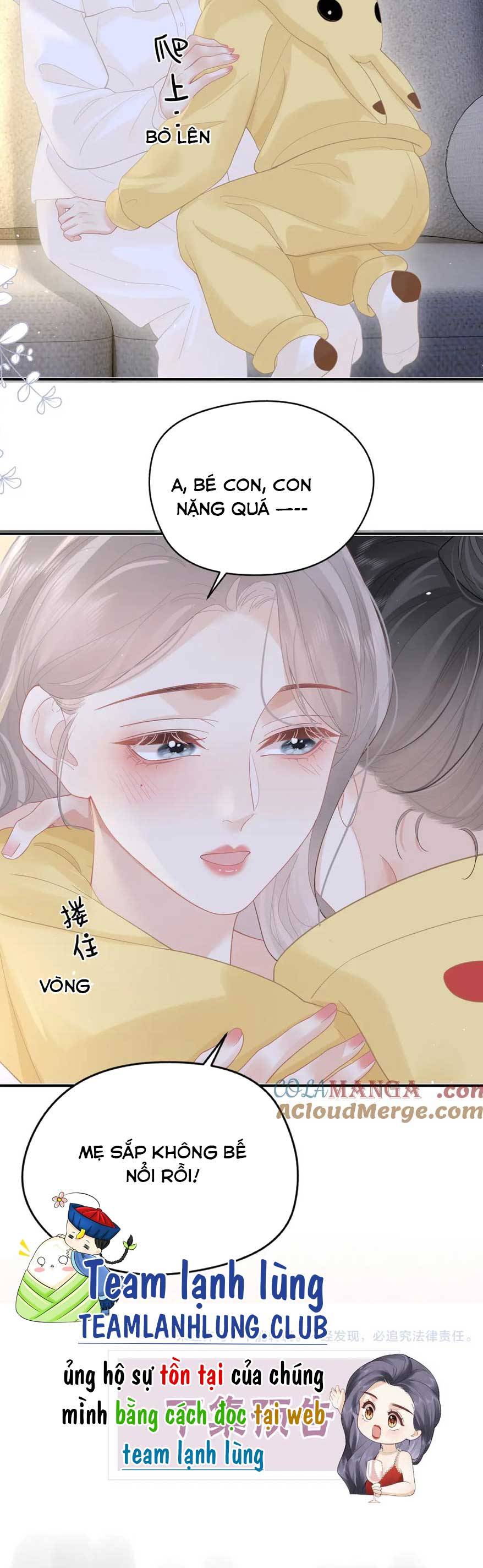 Luôn Có Giáo Viên Muốn Mời Phụ Huynh Chapter 40 - Trang 2