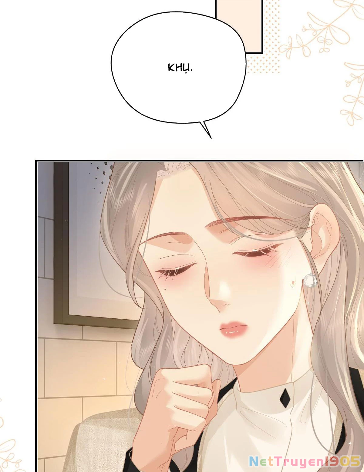 Luôn Có Giáo Viên Muốn Mời Phụ Huynh Chapter 44 - Trang 2