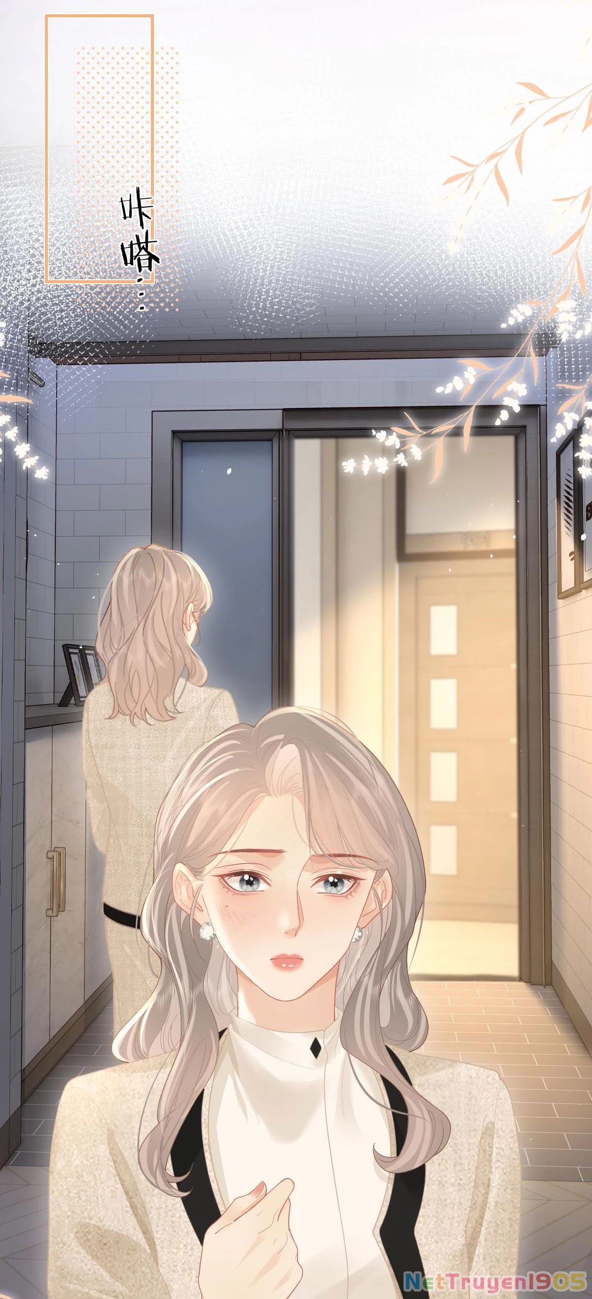 Luôn Có Giáo Viên Muốn Mời Phụ Huynh Chapter 44 - Trang 2