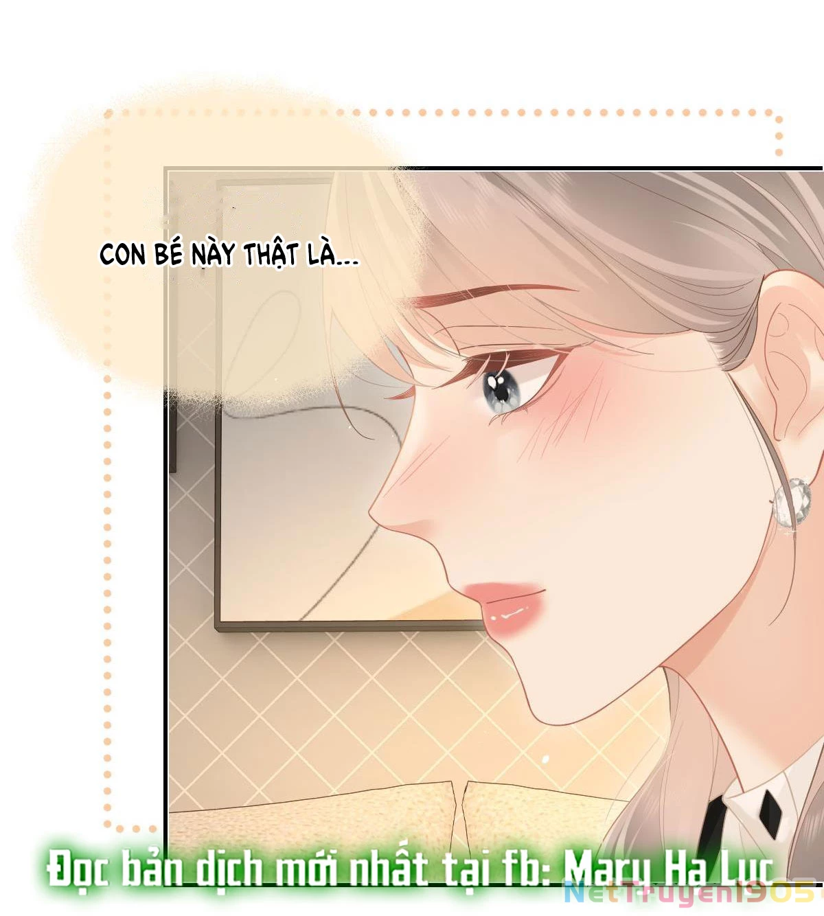 Luôn Có Giáo Viên Muốn Mời Phụ Huynh Chapter 44 - Trang 2