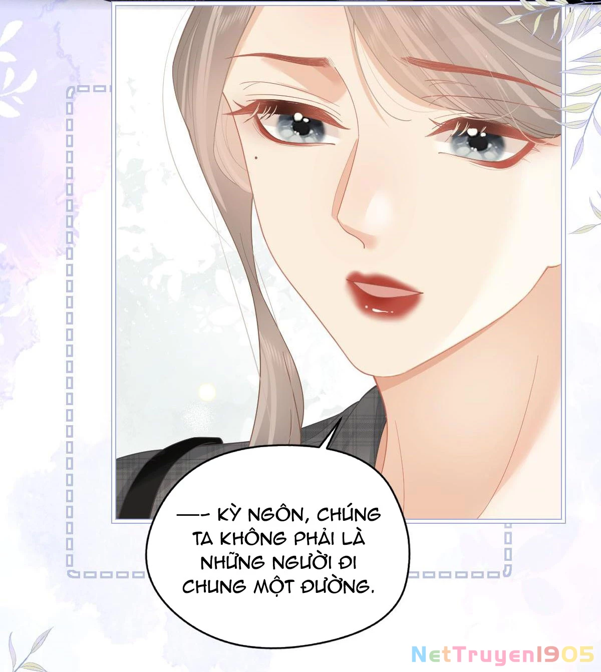 Luôn Có Giáo Viên Muốn Mời Phụ Huynh Chapter 47 - Trang 2