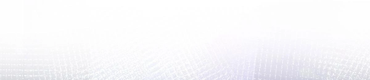 Luôn Có Giáo Viên Muốn Mời Phụ Huynh Chapter 47 - Trang 2