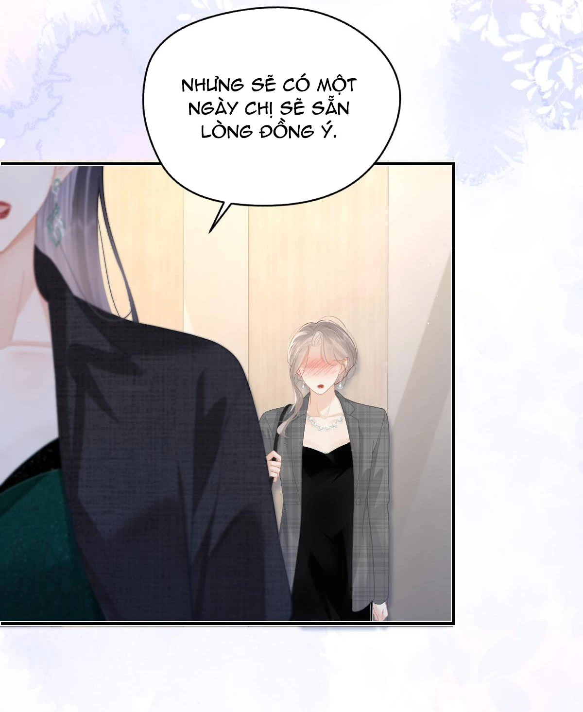 Luôn Có Giáo Viên Muốn Mời Phụ Huynh Chapter 47 - Trang 2