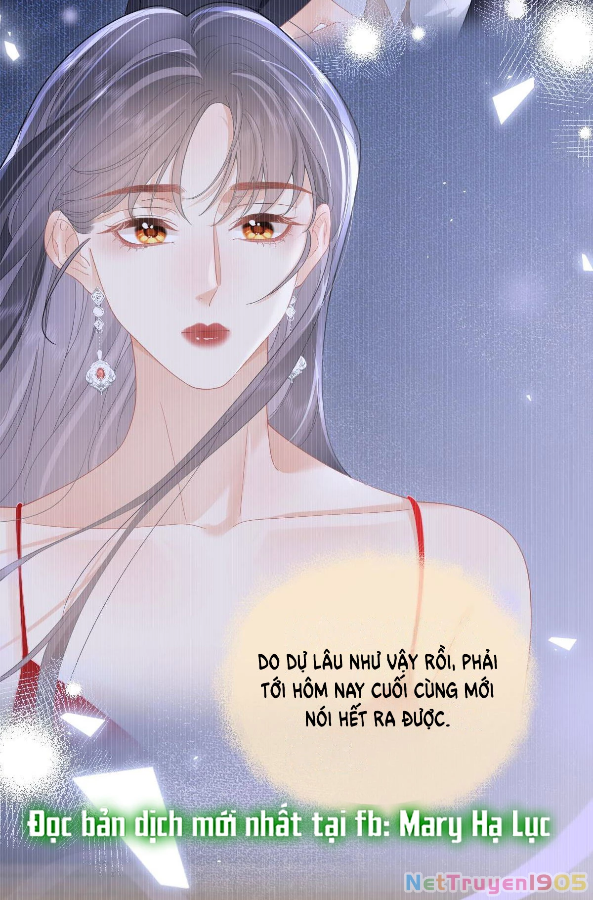 Luôn Có Giáo Viên Muốn Mời Phụ Huynh Chapter 47 - Trang 2