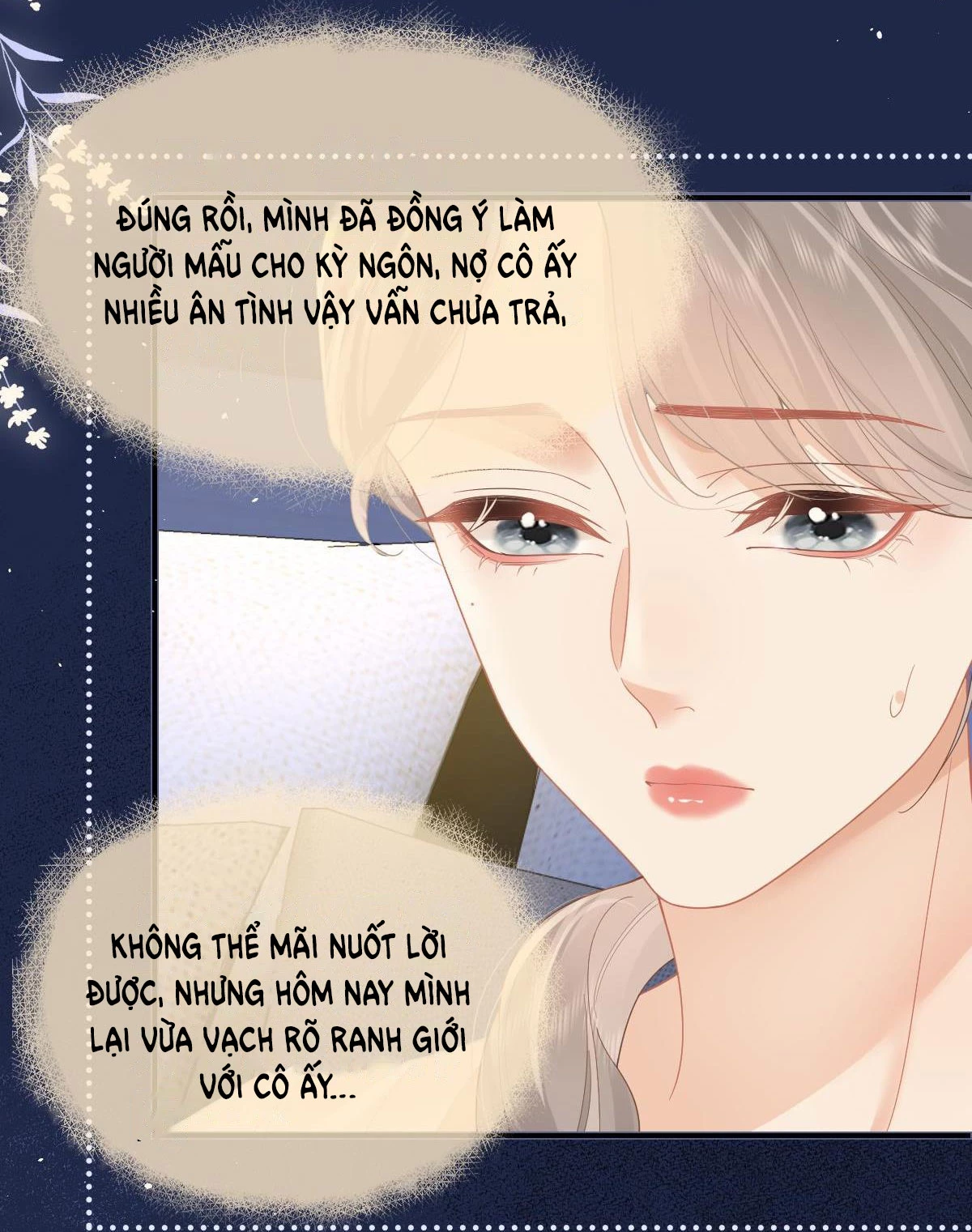 Luôn Có Giáo Viên Muốn Mời Phụ Huynh Chapter 47 - Trang 2