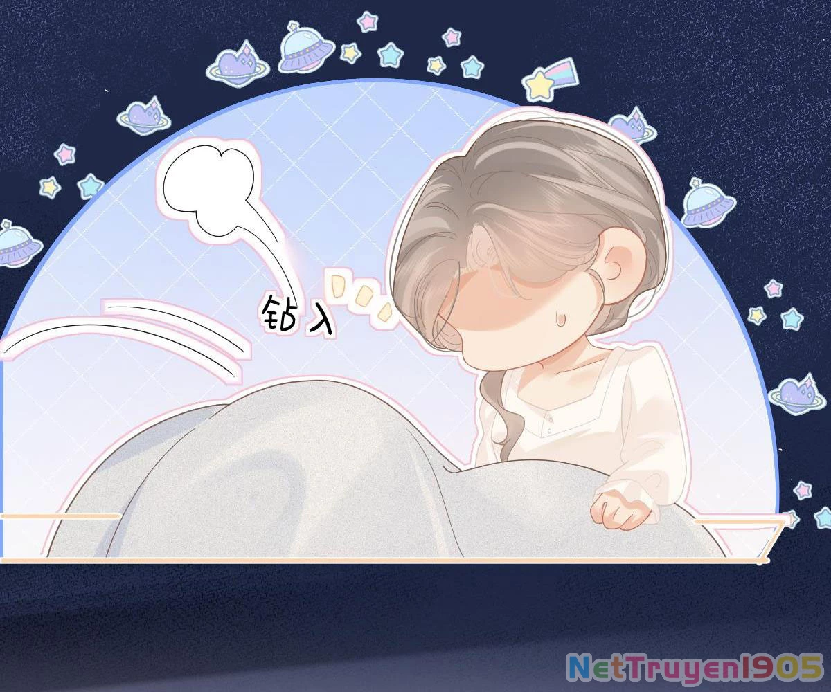 Luôn Có Giáo Viên Muốn Mời Phụ Huynh Chapter 47 - Trang 2