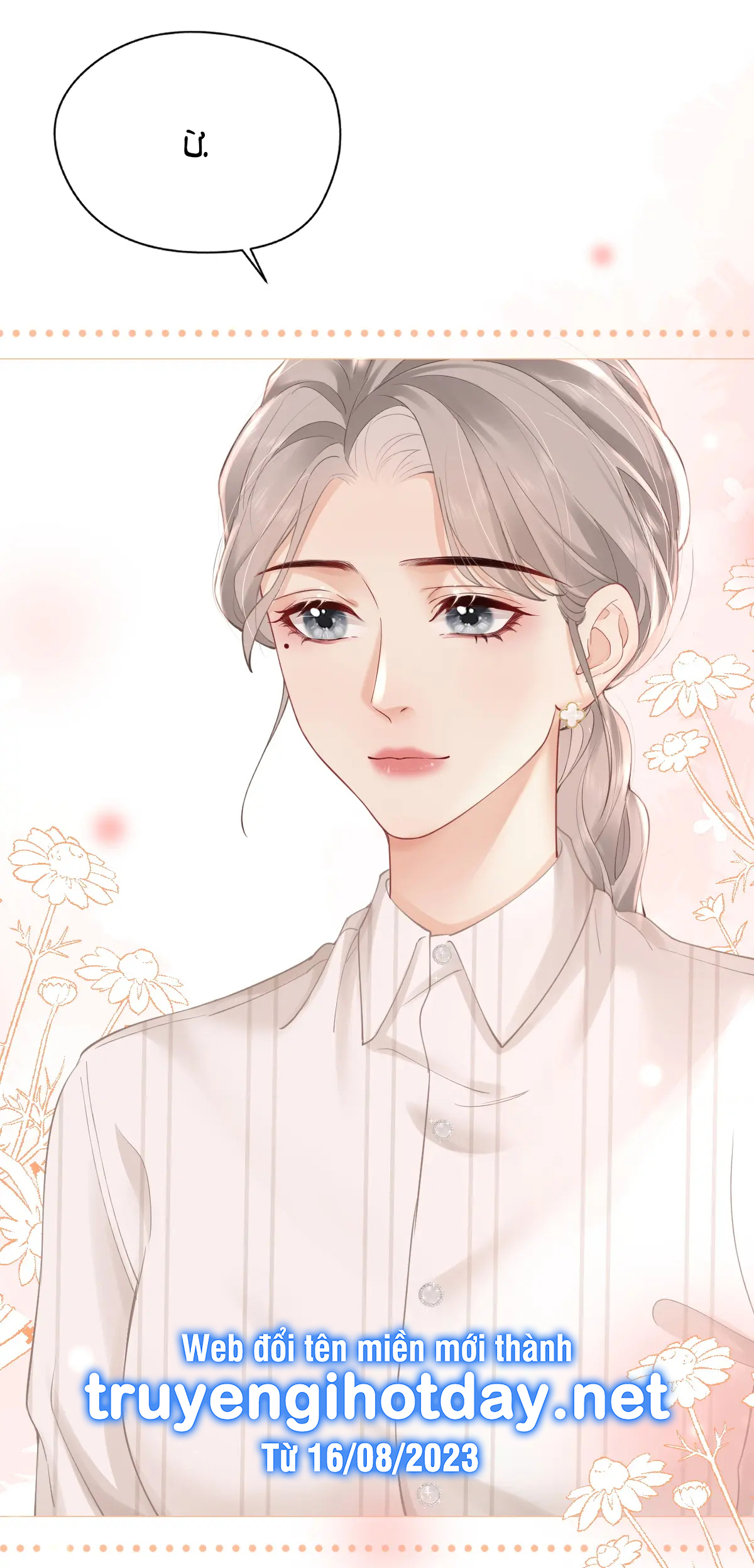 Luôn Có Giáo Viên Muốn Mời Phụ Huynh Chapter 5.1 - Trang 2