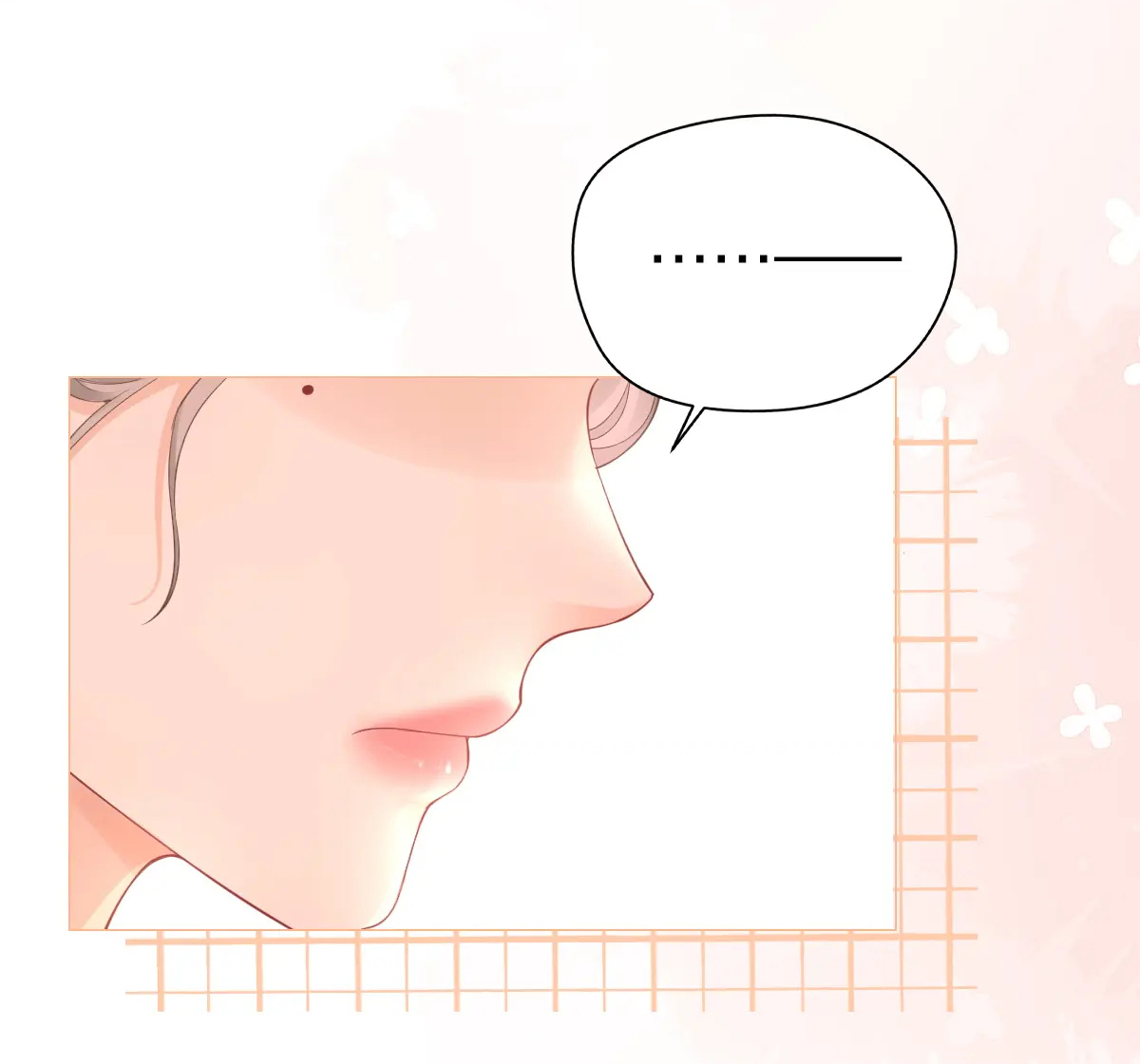 Luôn Có Giáo Viên Muốn Mời Phụ Huynh Chapter 5.1 - Trang 2