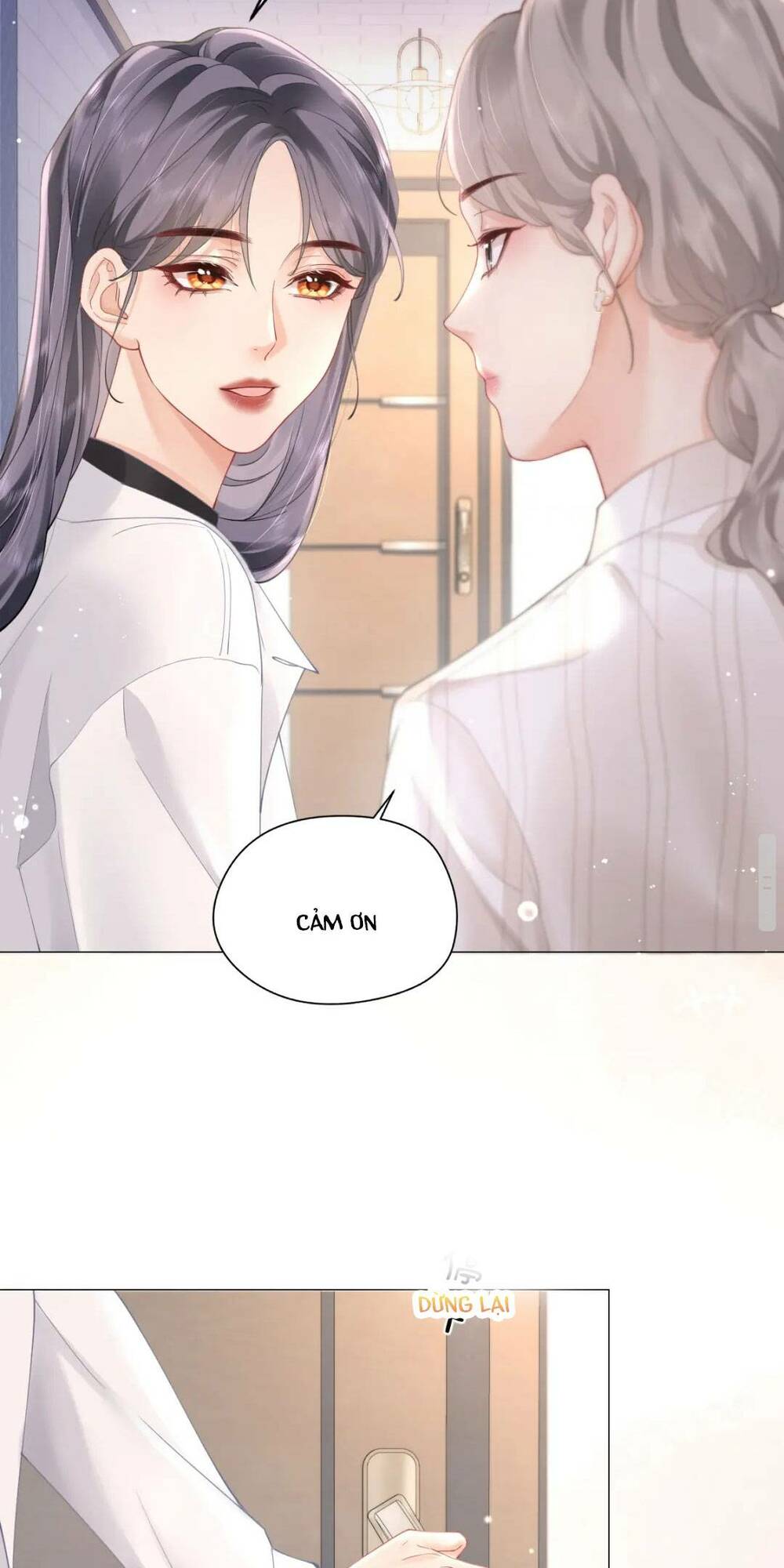 Luôn Có Giáo Viên Muốn Mời Phụ Huynh Chapter 5 - Trang 2