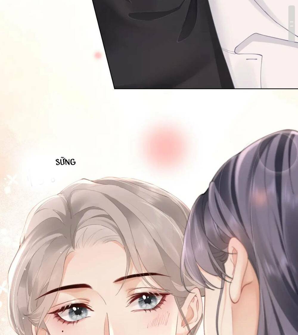 Luôn Có Giáo Viên Muốn Mời Phụ Huynh Chapter 5 - Trang 2