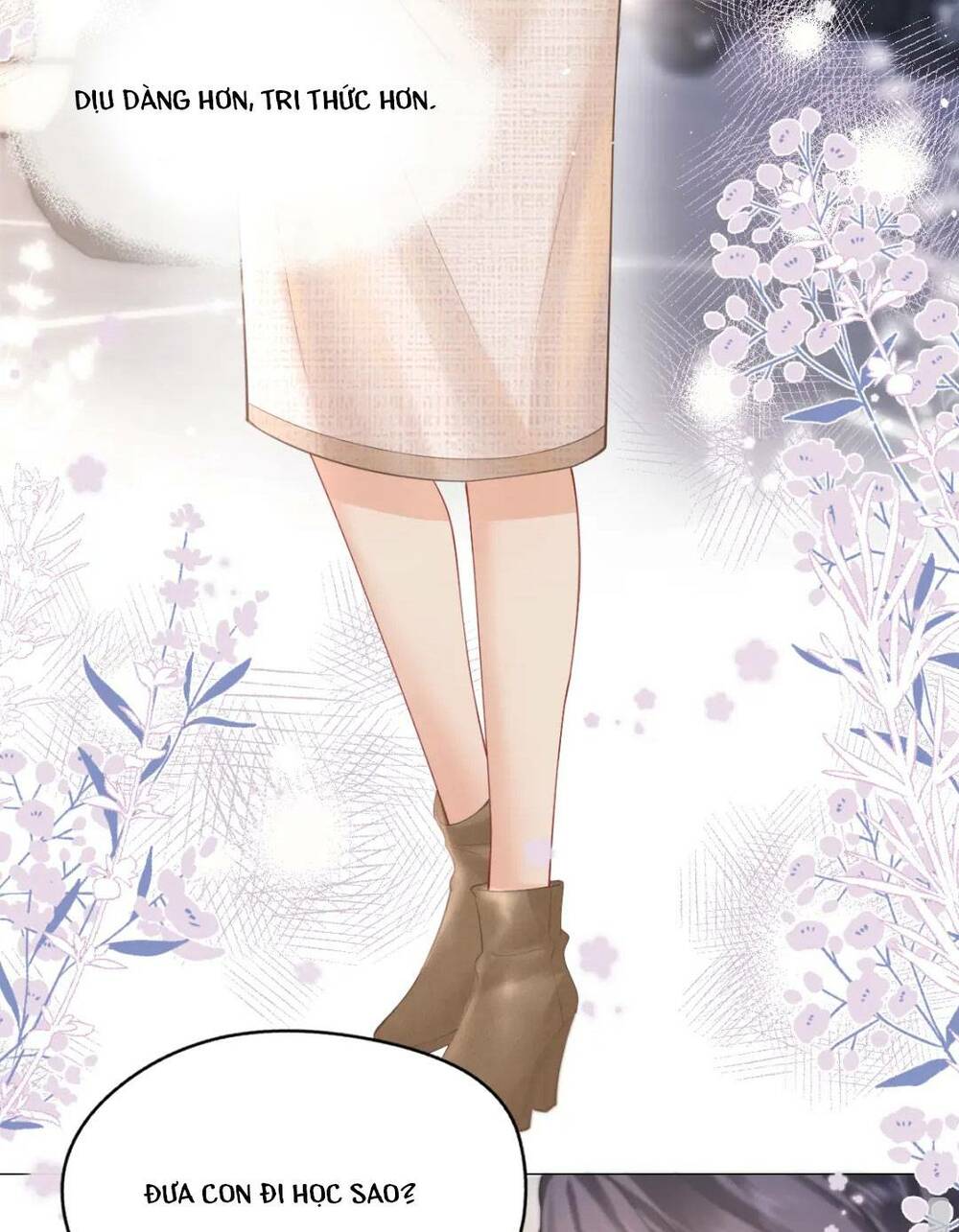 Luôn Có Giáo Viên Muốn Mời Phụ Huynh Chapter 5 - Trang 2