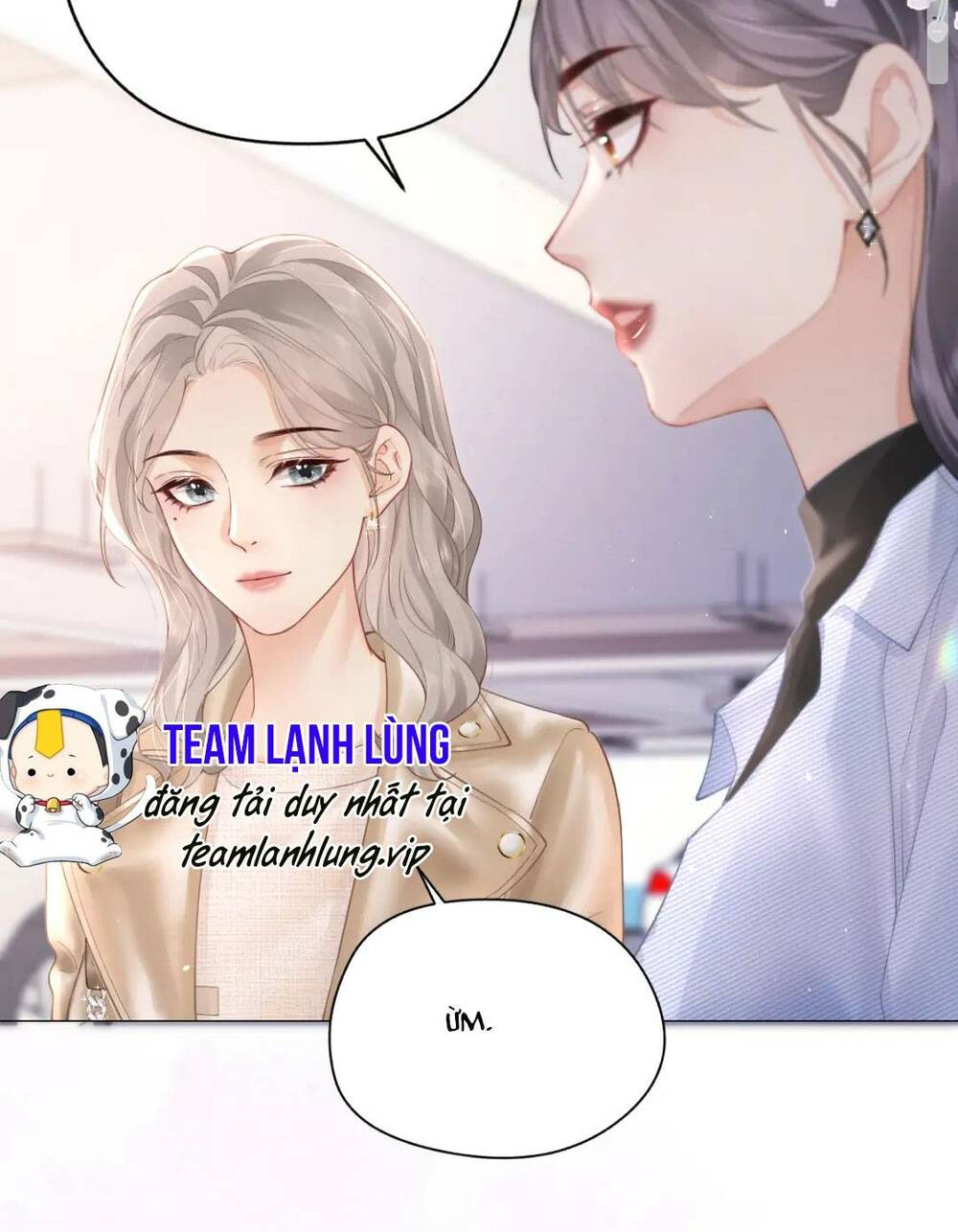 Luôn Có Giáo Viên Muốn Mời Phụ Huynh Chapter 5 - Trang 2