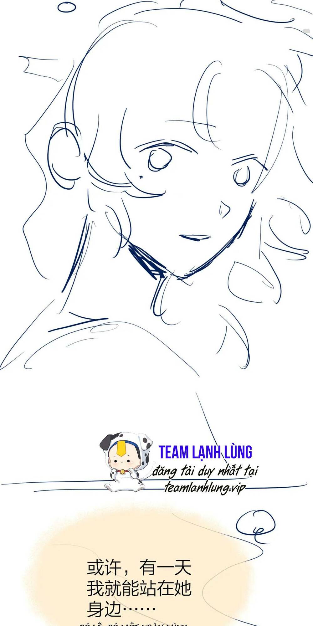 Luôn Có Giáo Viên Muốn Mời Phụ Huynh Chapter 5 - Trang 2