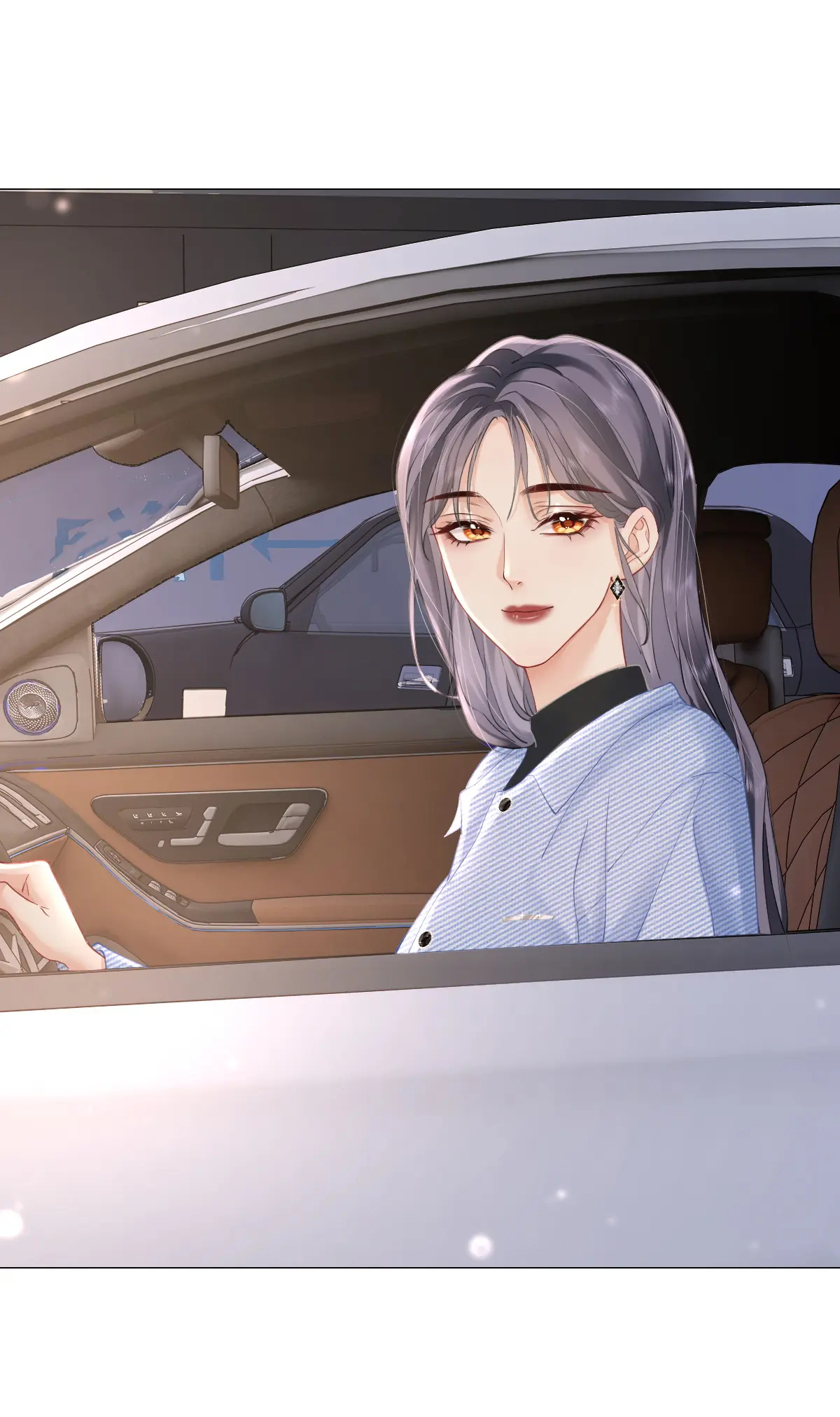 Luôn Có Giáo Viên Muốn Mời Phụ Huynh Chapter 6.1 - Trang 2