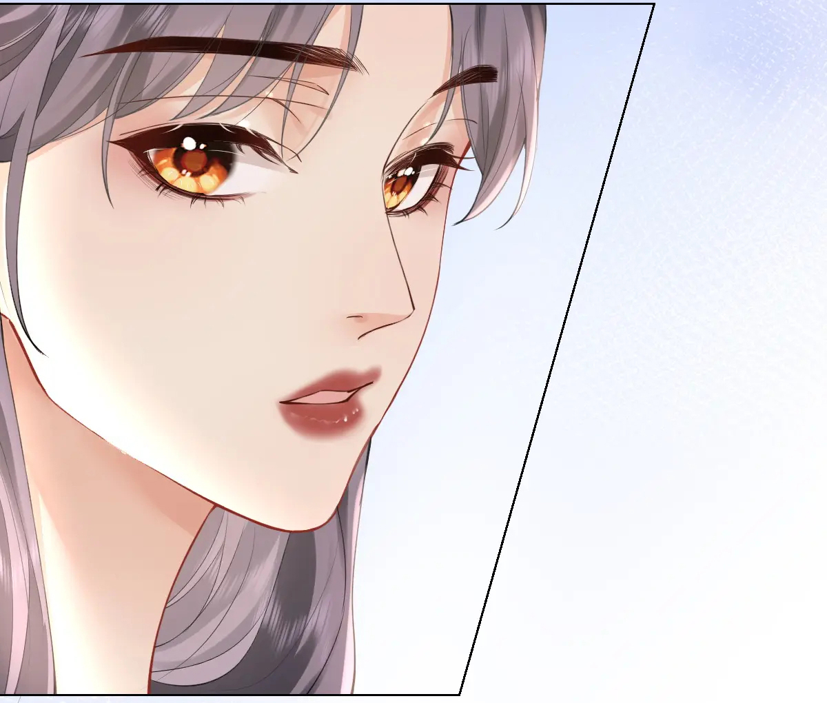 Luôn Có Giáo Viên Muốn Mời Phụ Huynh Chapter 6.2 - Trang 2