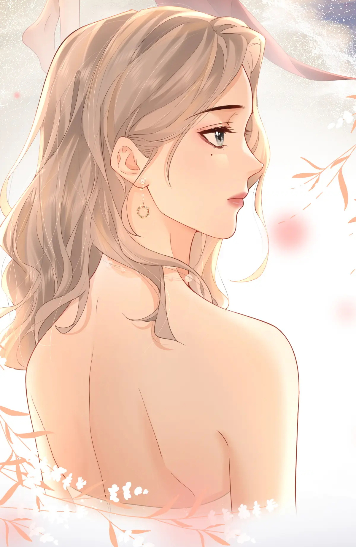 Luôn Có Giáo Viên Muốn Mời Phụ Huynh Chapter 6.2 - Trang 2