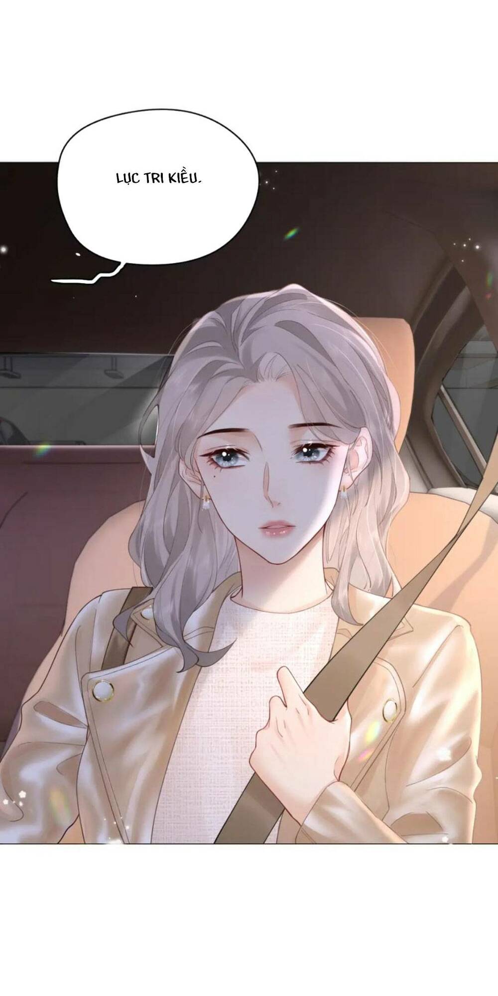 Luôn Có Giáo Viên Muốn Mời Phụ Huynh Chapter 6 - Trang 2