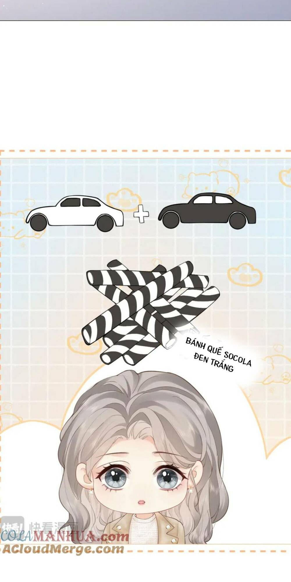 Luôn Có Giáo Viên Muốn Mời Phụ Huynh Chapter 6 - Trang 2