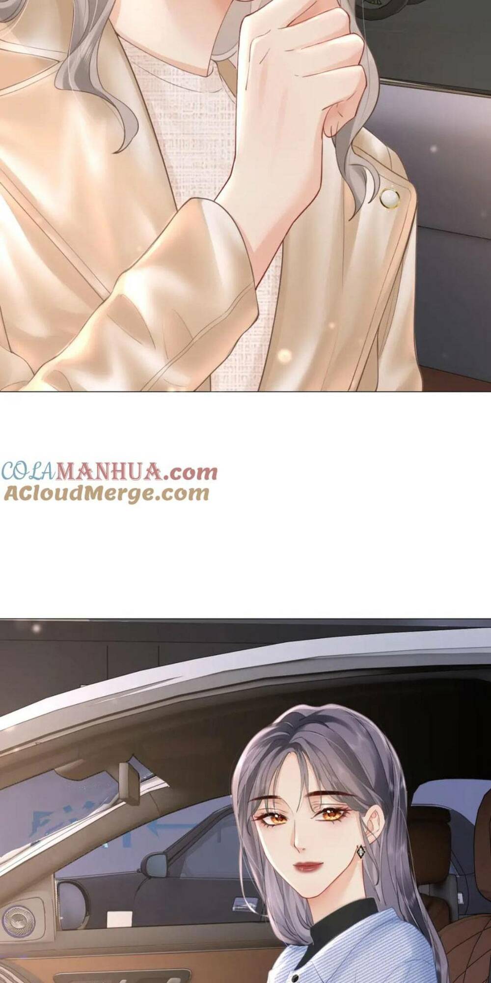 Luôn Có Giáo Viên Muốn Mời Phụ Huynh Chapter 6 - Trang 2