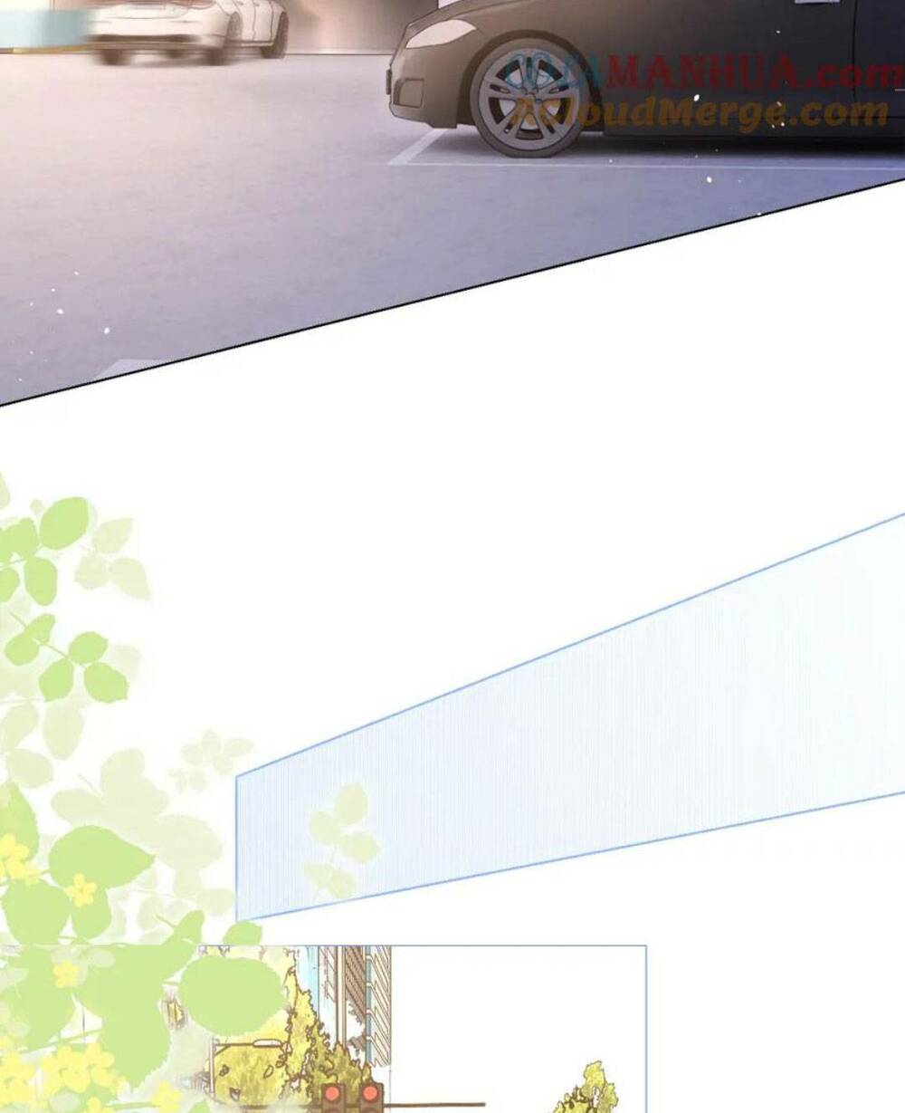 Luôn Có Giáo Viên Muốn Mời Phụ Huynh Chapter 6 - Trang 2