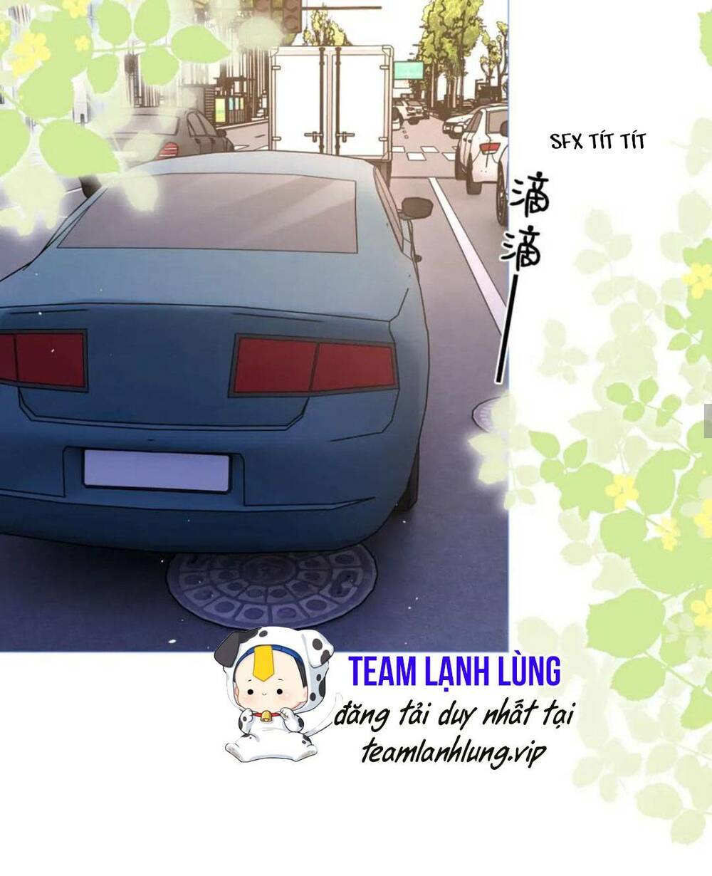 Luôn Có Giáo Viên Muốn Mời Phụ Huynh Chapter 6 - Trang 2