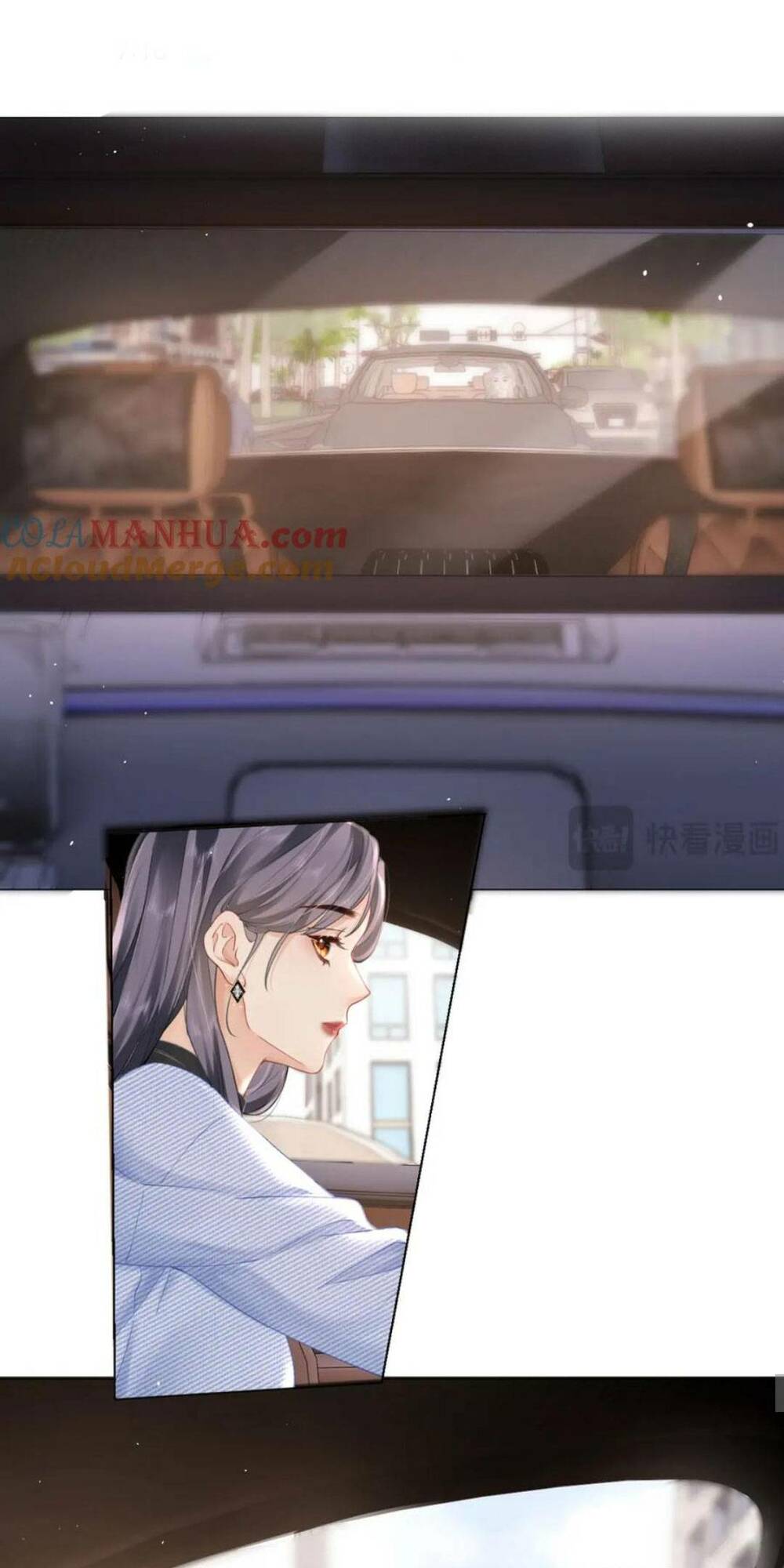 Luôn Có Giáo Viên Muốn Mời Phụ Huynh Chapter 6 - Trang 2