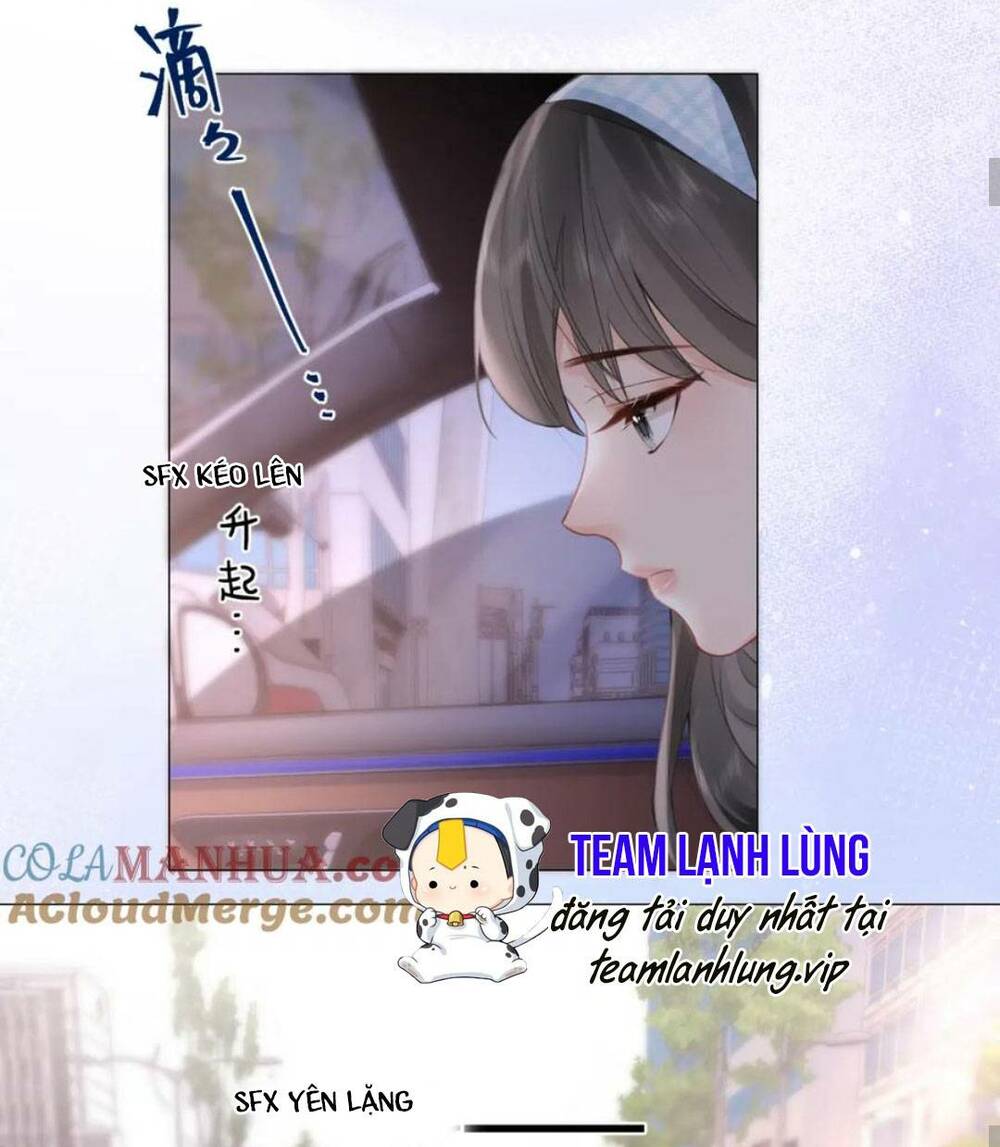 Luôn Có Giáo Viên Muốn Mời Phụ Huynh Chapter 6 - Trang 2