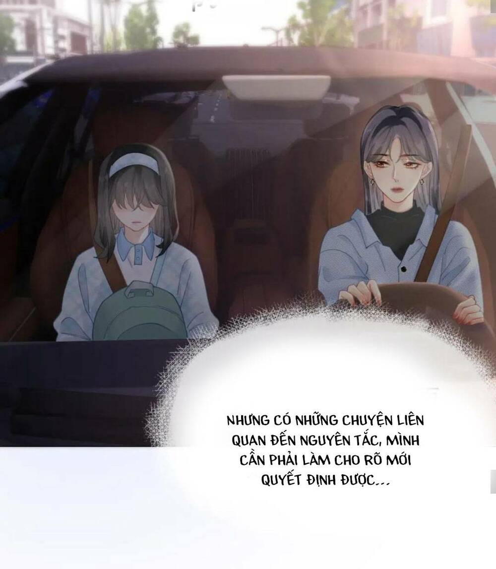 Luôn Có Giáo Viên Muốn Mời Phụ Huynh Chapter 6 - Trang 2