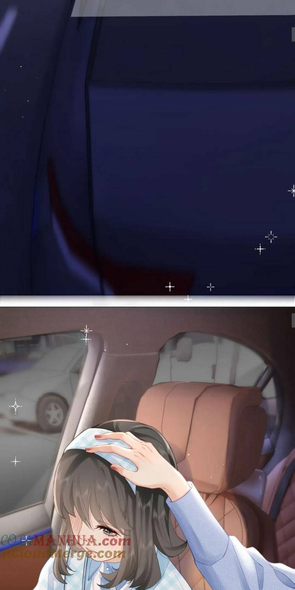 Luôn Có Giáo Viên Muốn Mời Phụ Huynh Chapter 6 - Trang 2