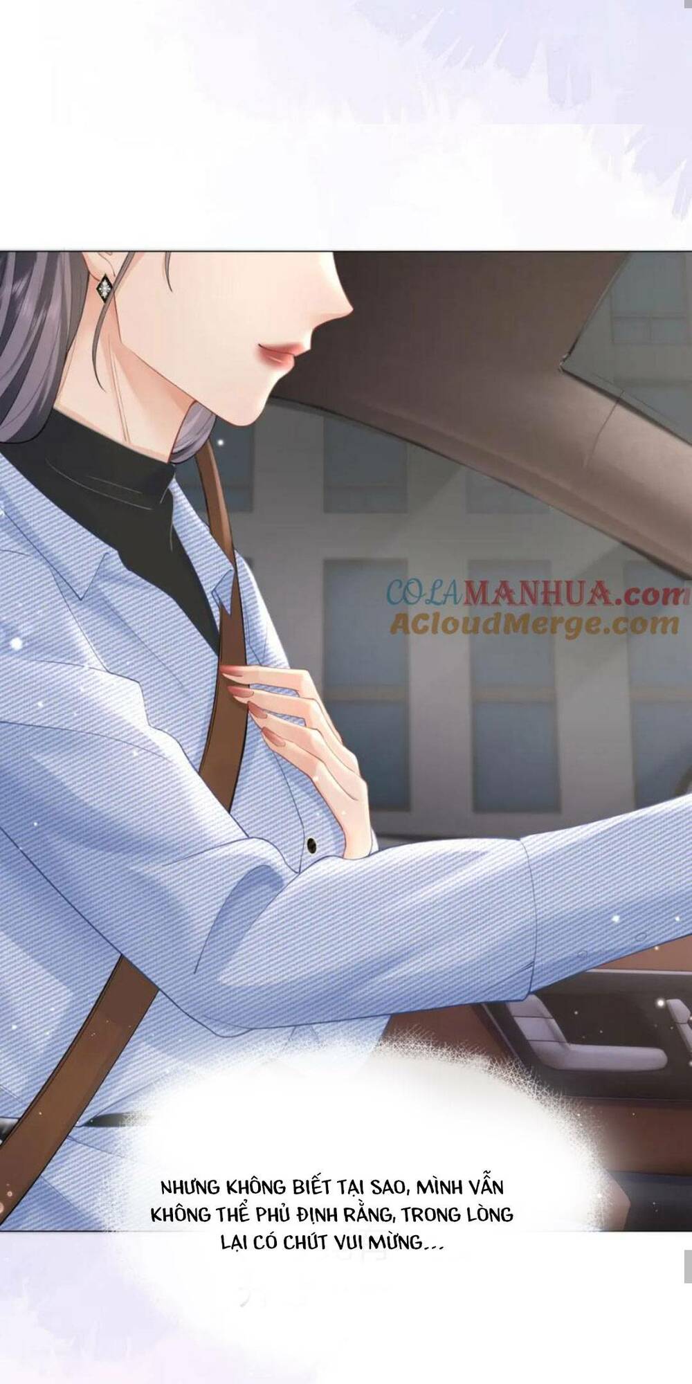 Luôn Có Giáo Viên Muốn Mời Phụ Huynh Chapter 6 - Trang 2