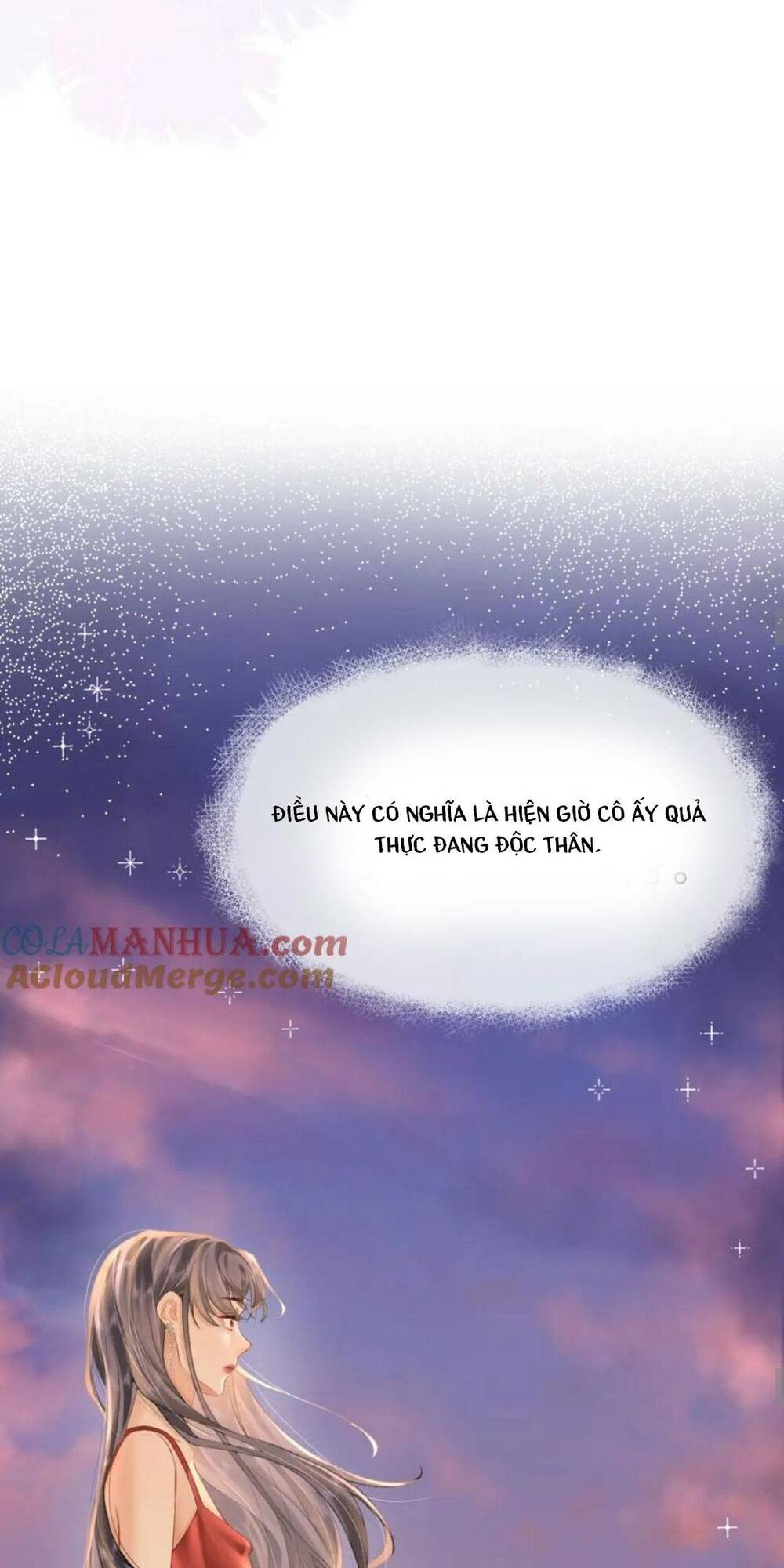 Luôn Có Giáo Viên Muốn Mời Phụ Huynh Chapter 6 - Trang 2