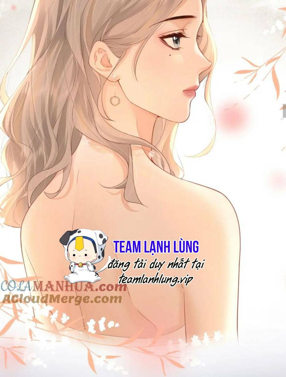 Luôn Có Giáo Viên Muốn Mời Phụ Huynh Chapter 6 - Trang 2