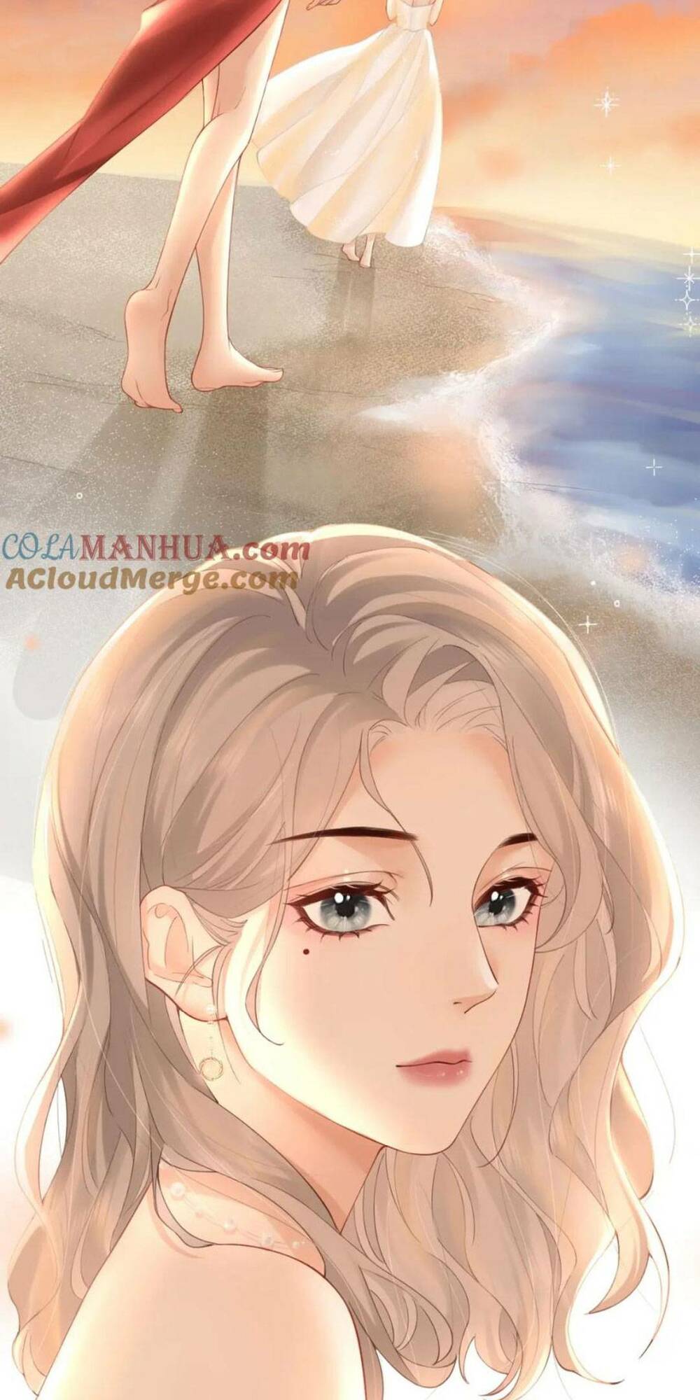 Luôn Có Giáo Viên Muốn Mời Phụ Huynh Chapter 6 - Trang 2