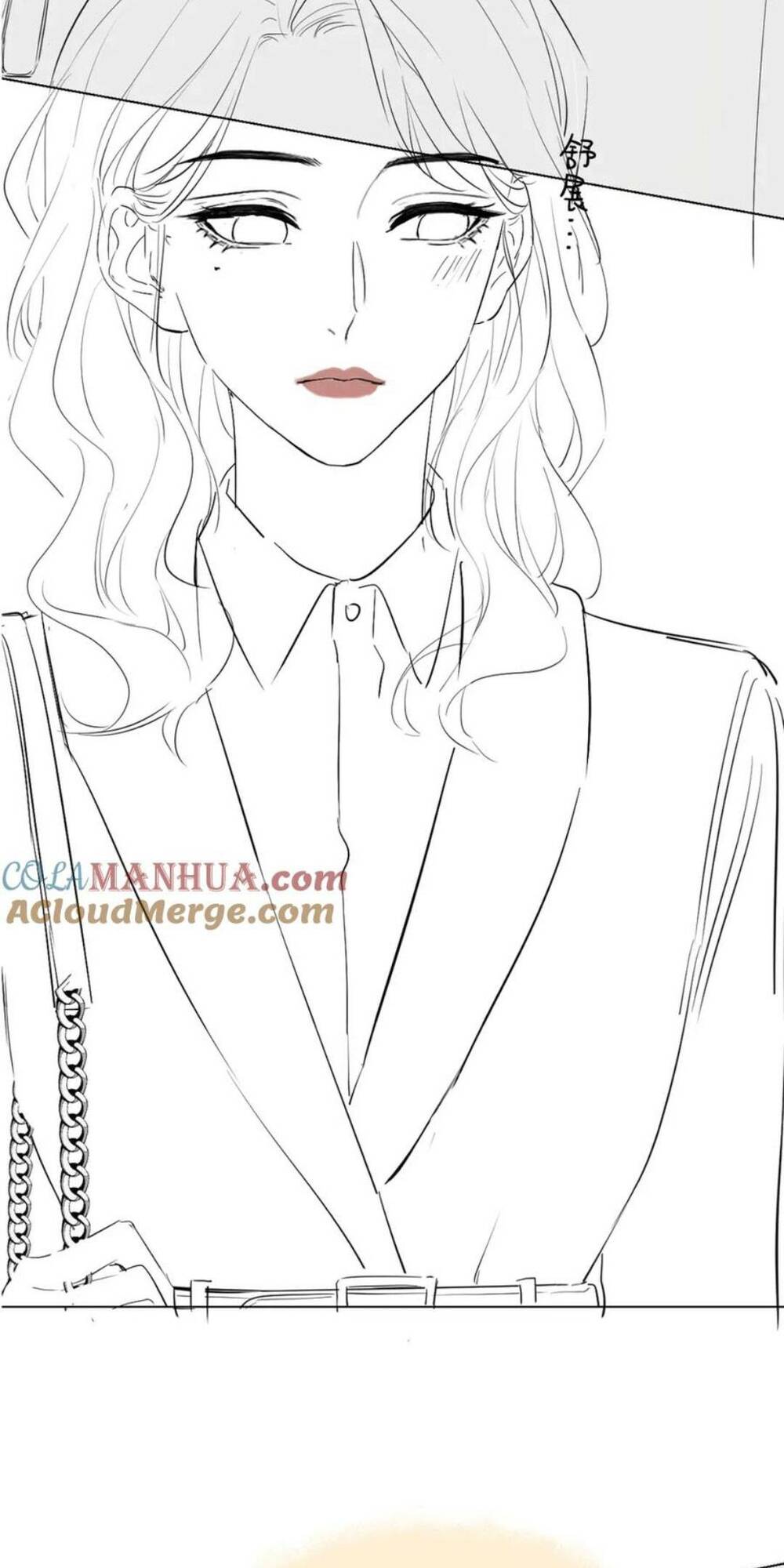 Luôn Có Giáo Viên Muốn Mời Phụ Huynh Chapter 6 - Trang 2