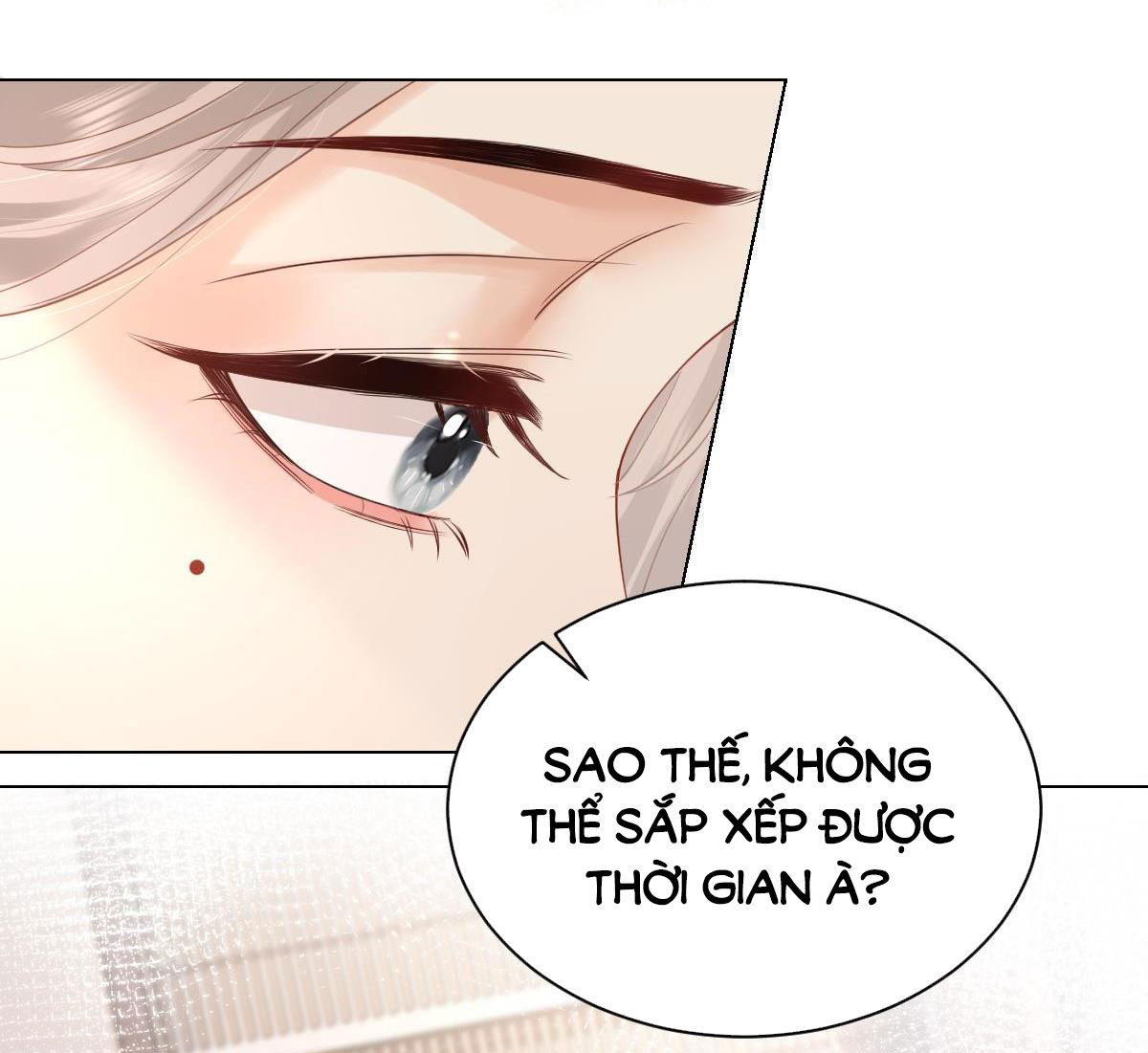 Luôn Có Giáo Viên Muốn Mời Phụ Huynh Chapter 7.1 - Trang 2