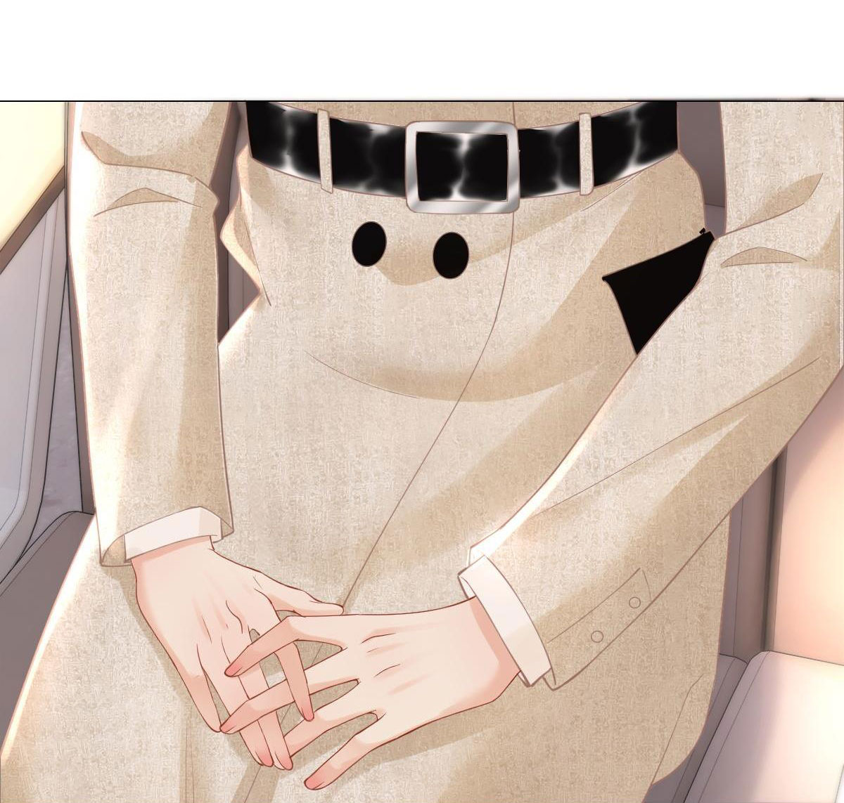 Luôn Có Giáo Viên Muốn Mời Phụ Huynh Chapter 7.1 - Trang 2